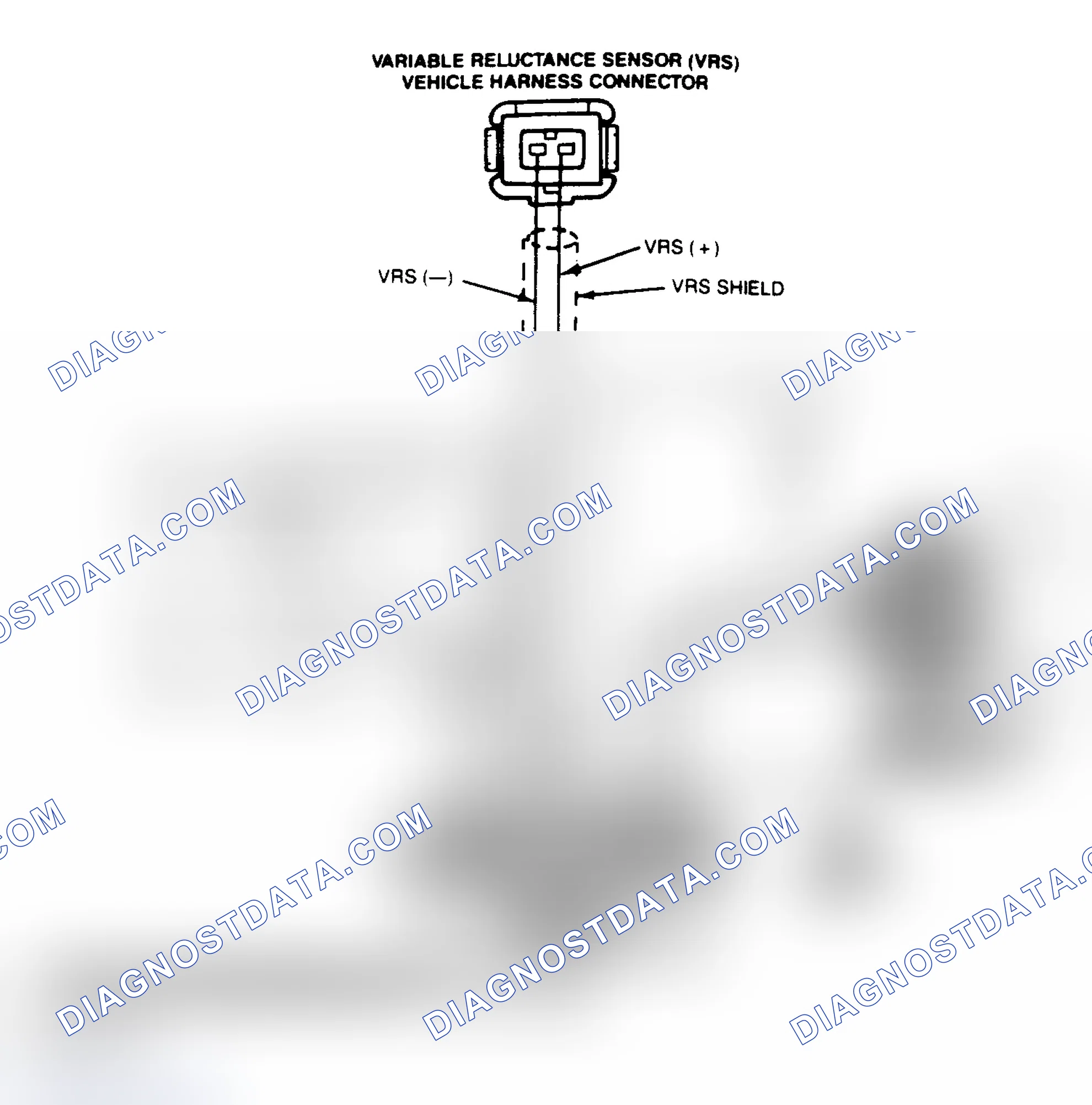Scheme 11: EDIS Module Circuits