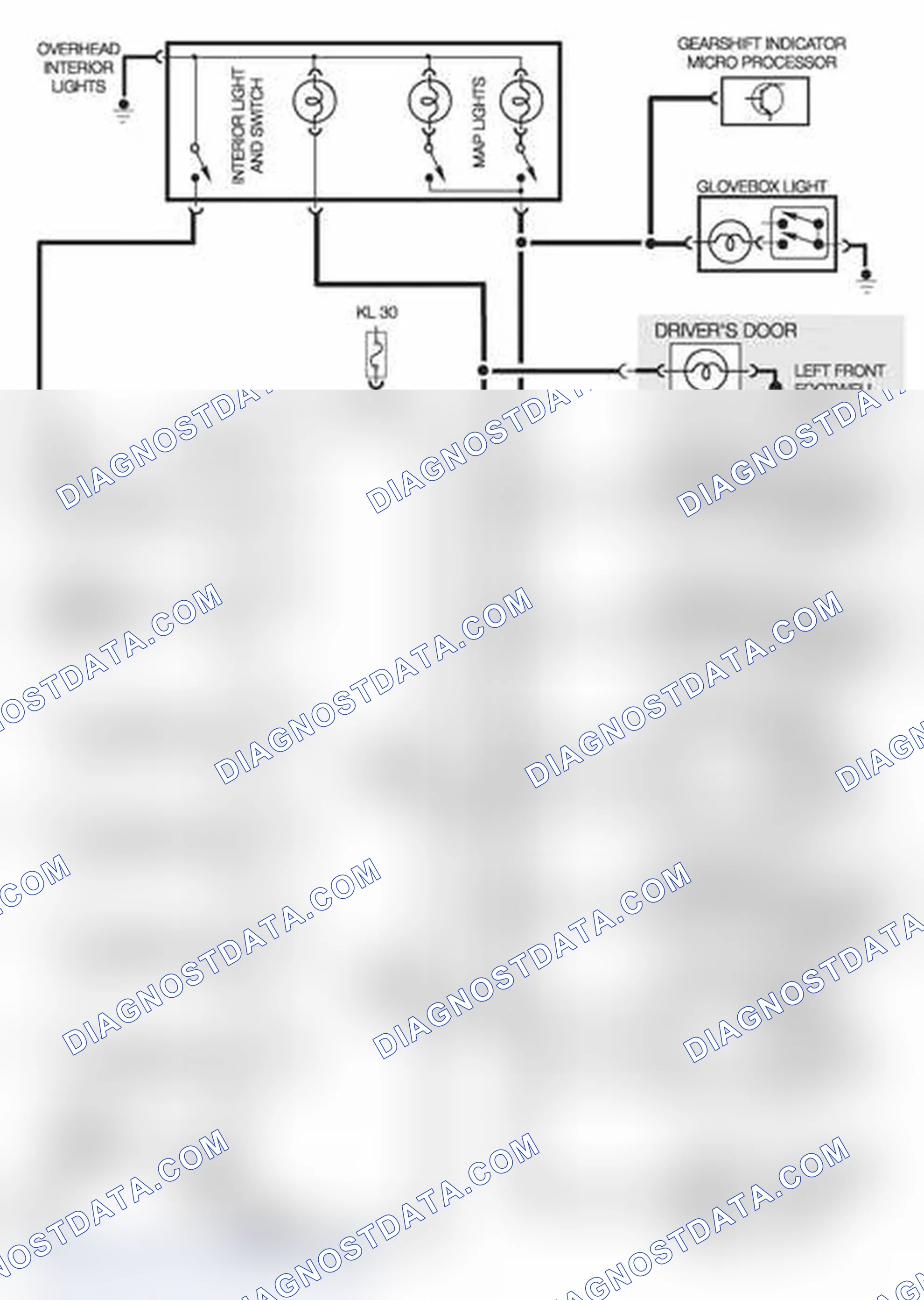 Scheme 399