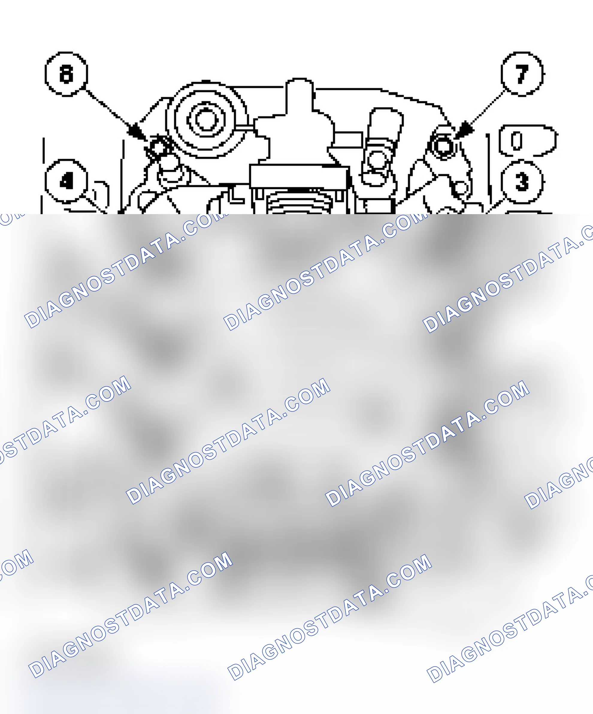 Scheme 191