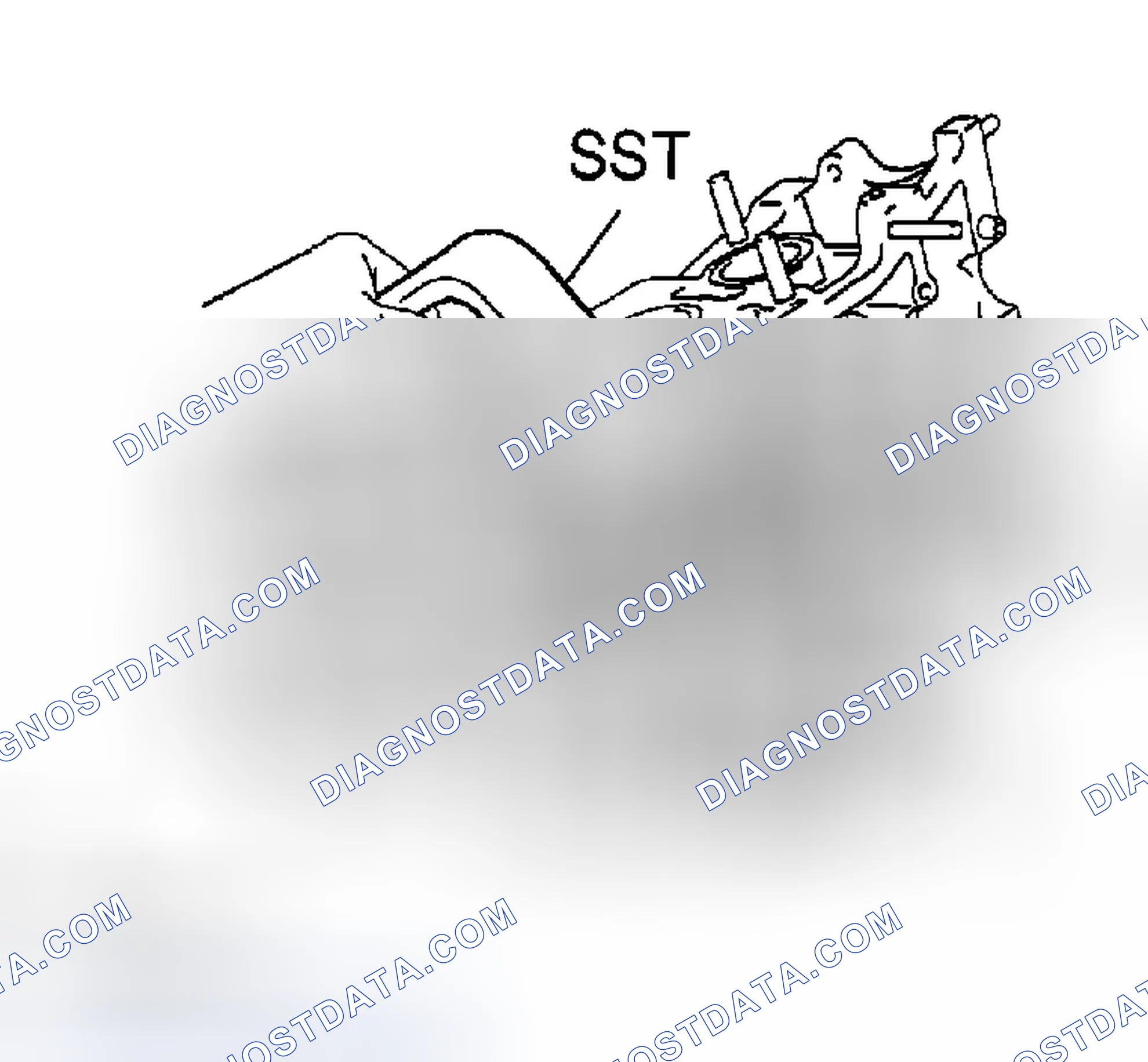 Scheme 305