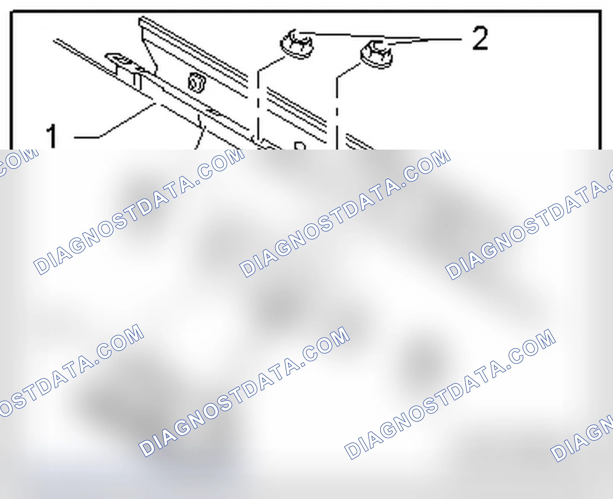 Scheme 155: REMOVING