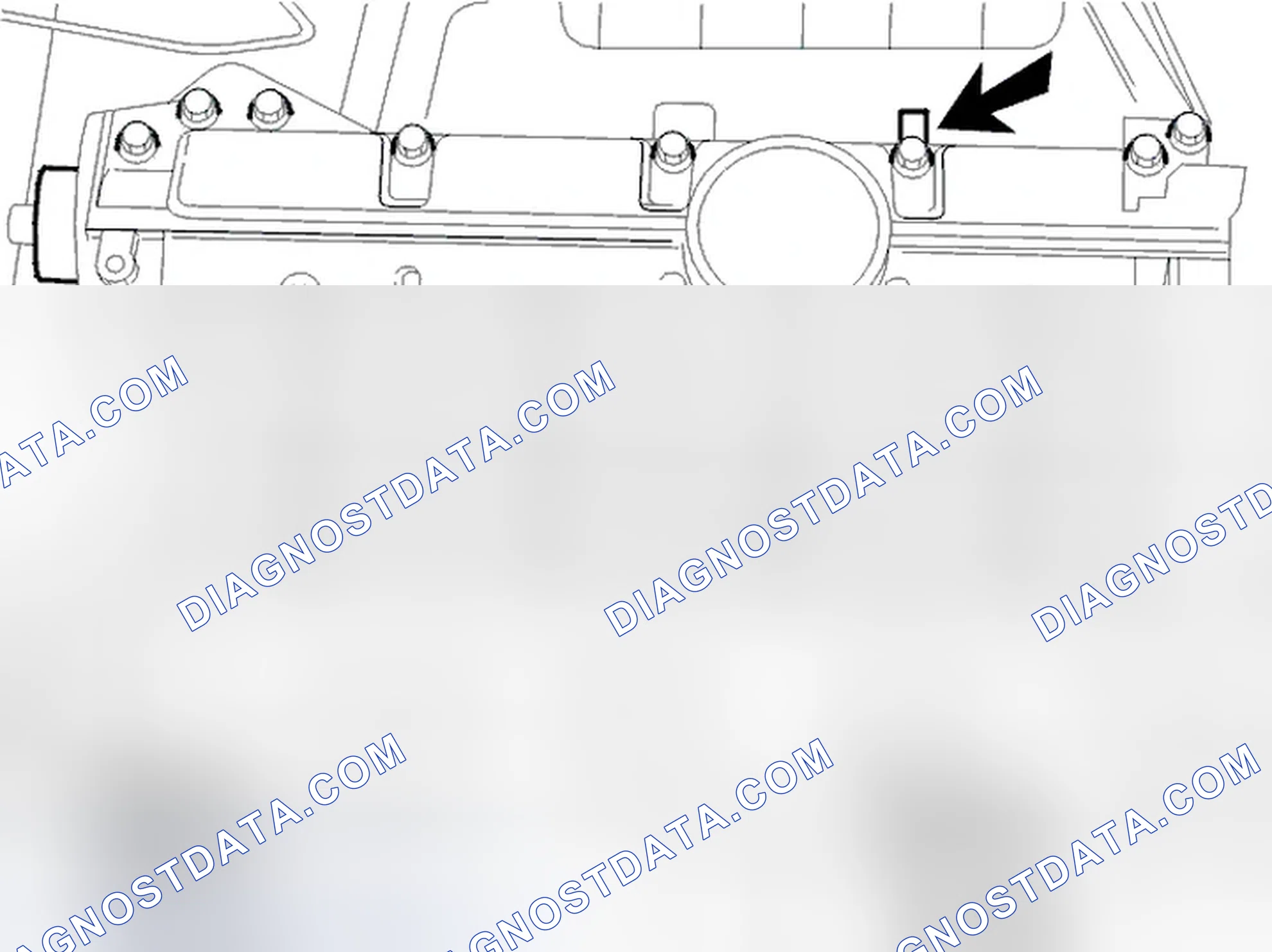 Scheme 187