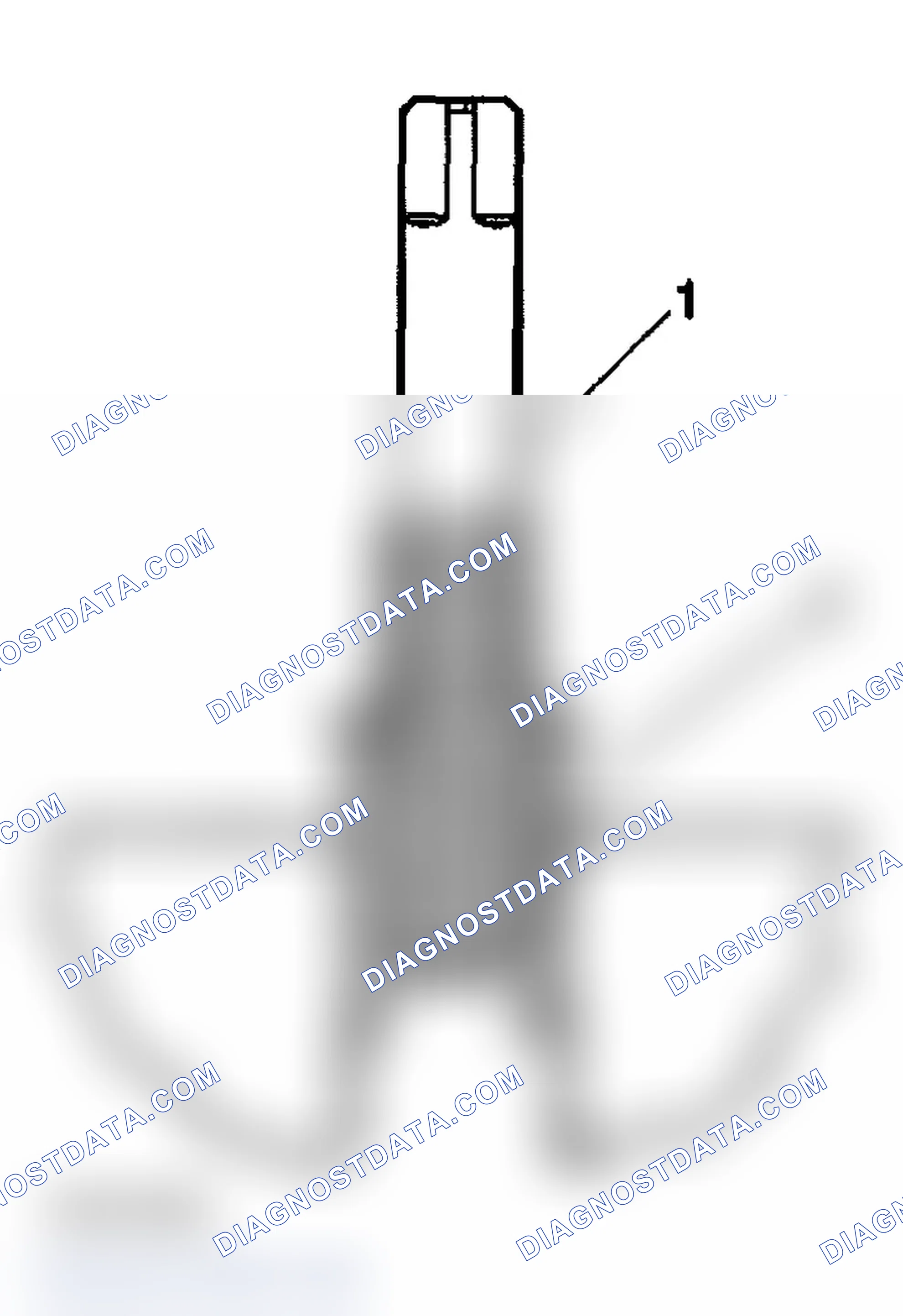 Scheme 1335