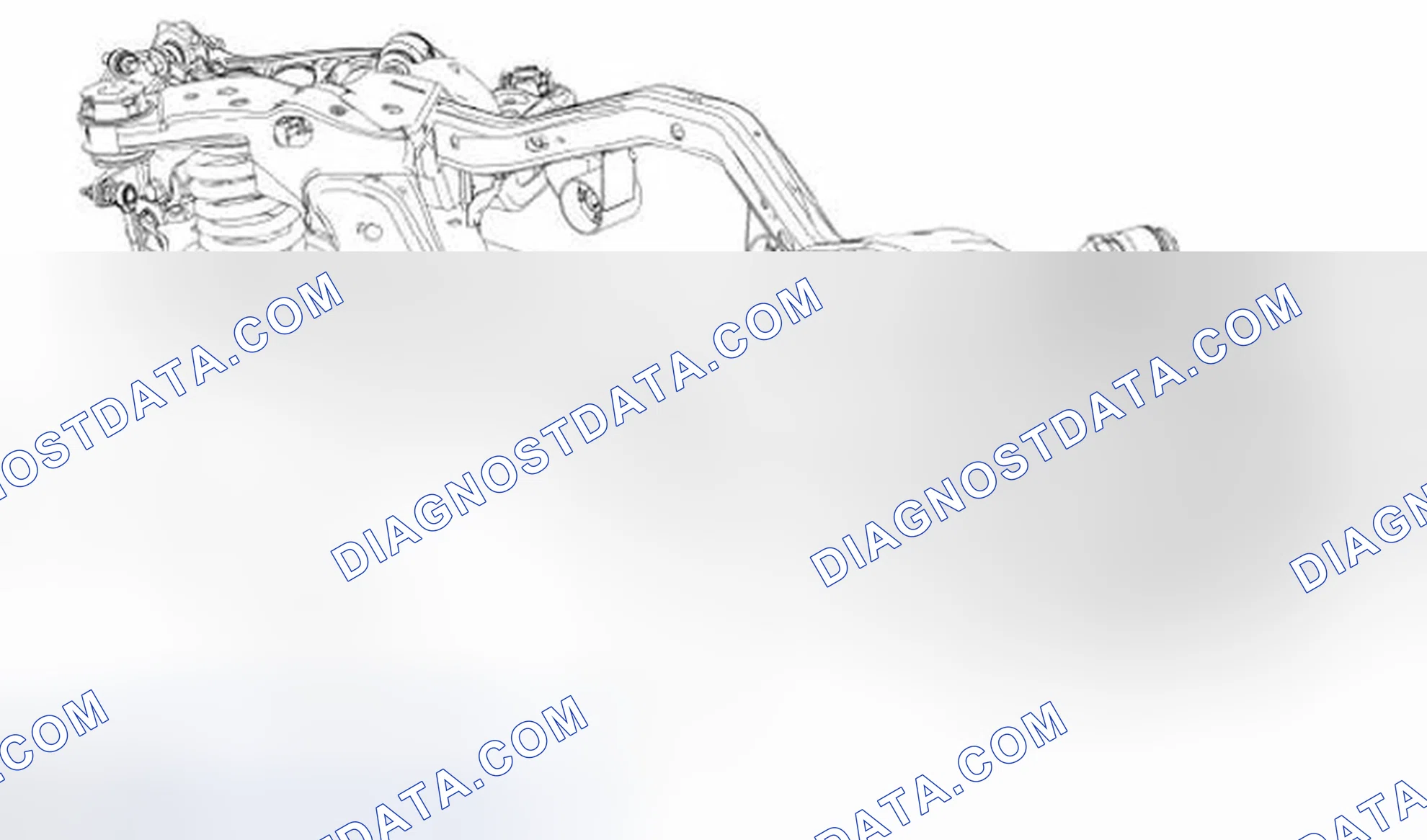 Scheme 41: Special Tool(s)