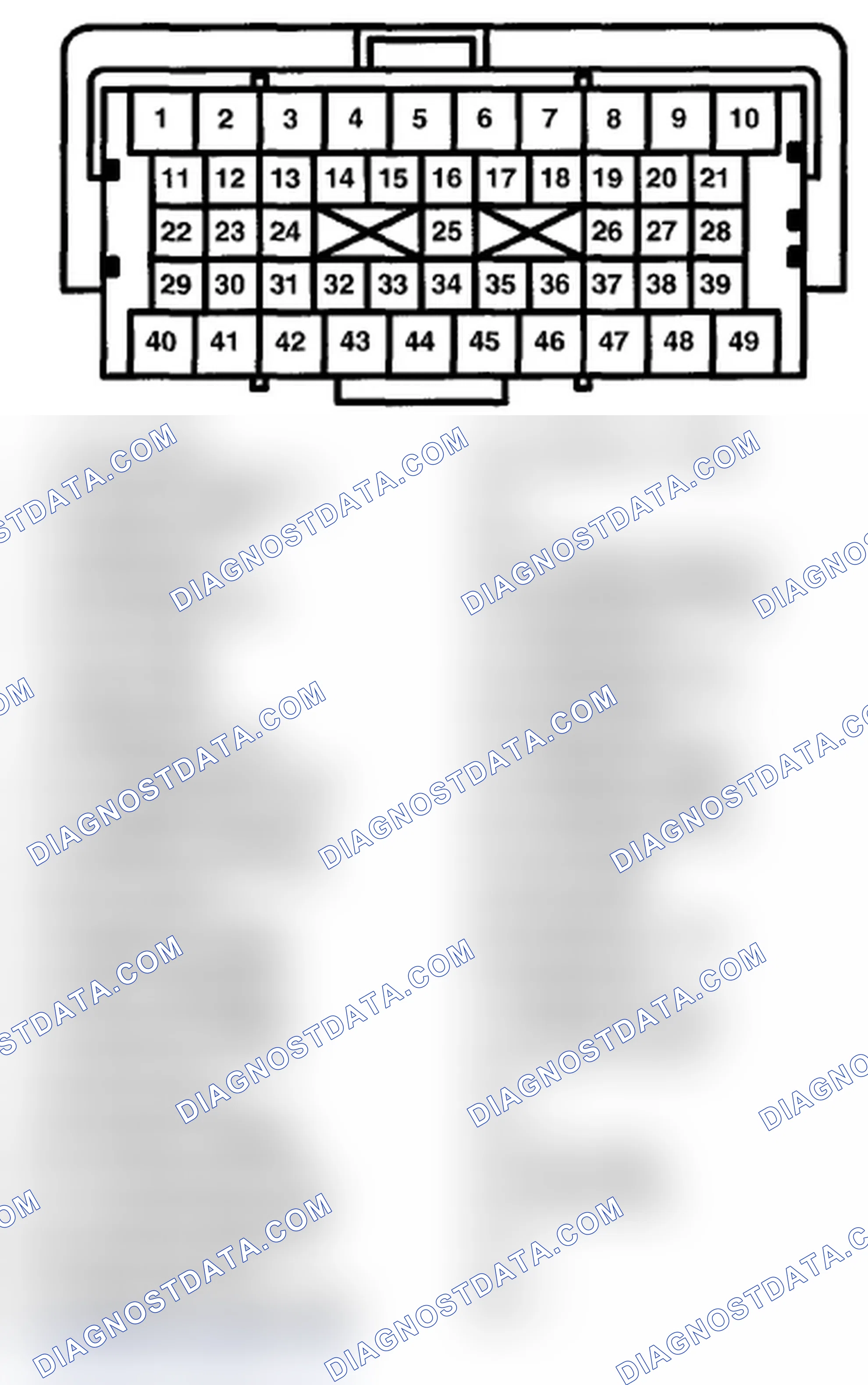 Scheme 961