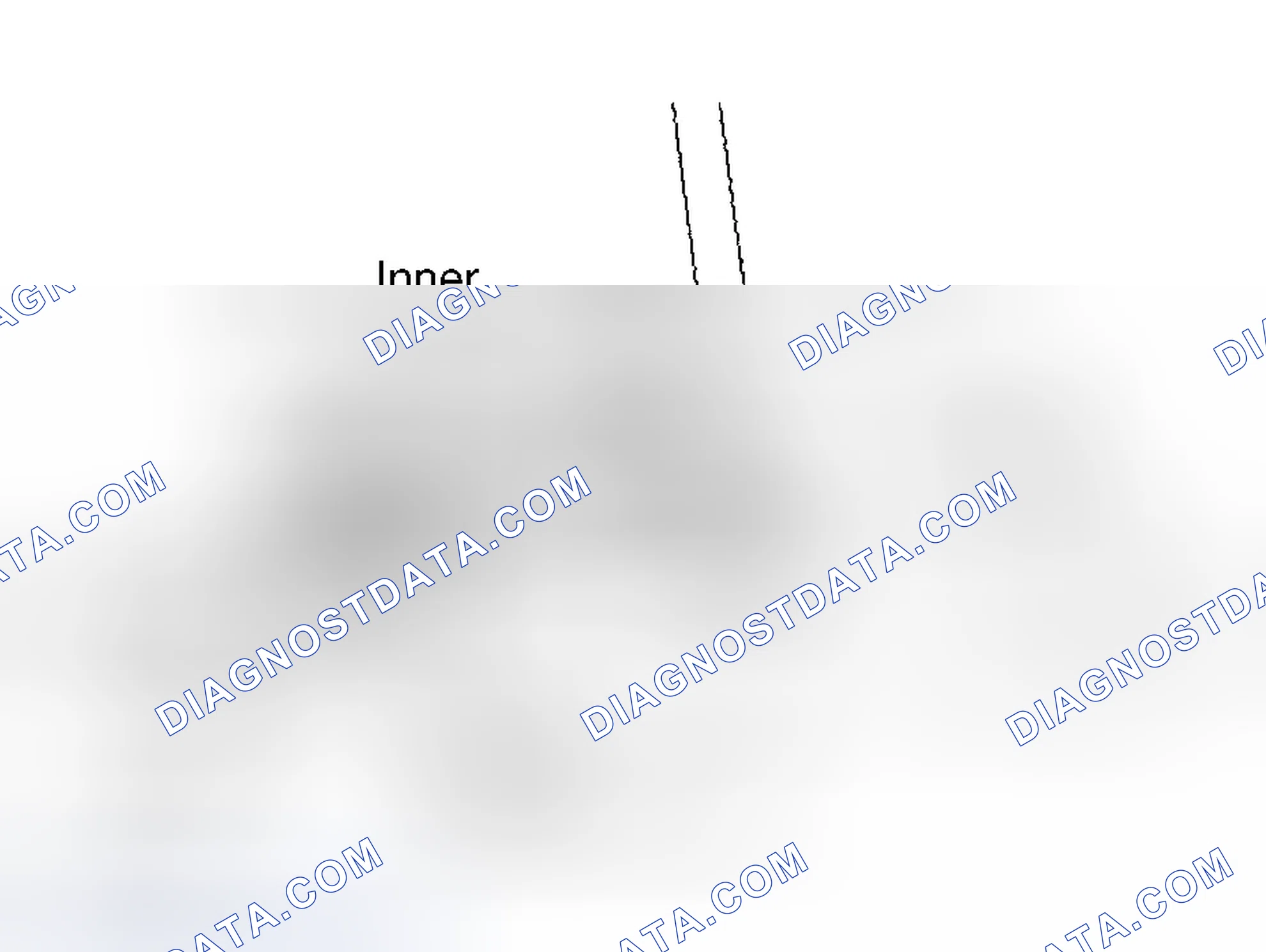 Scheme 40: Removal & Installation