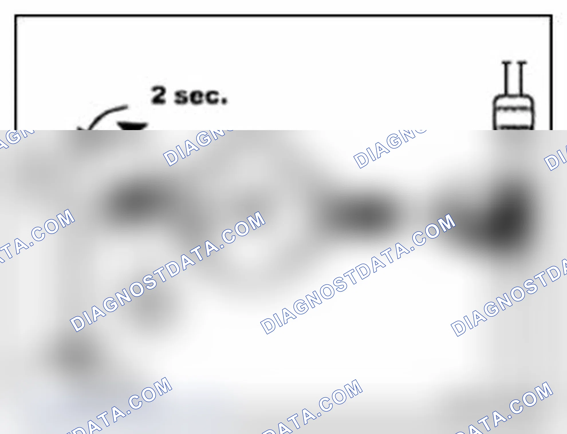 Scheme 88
