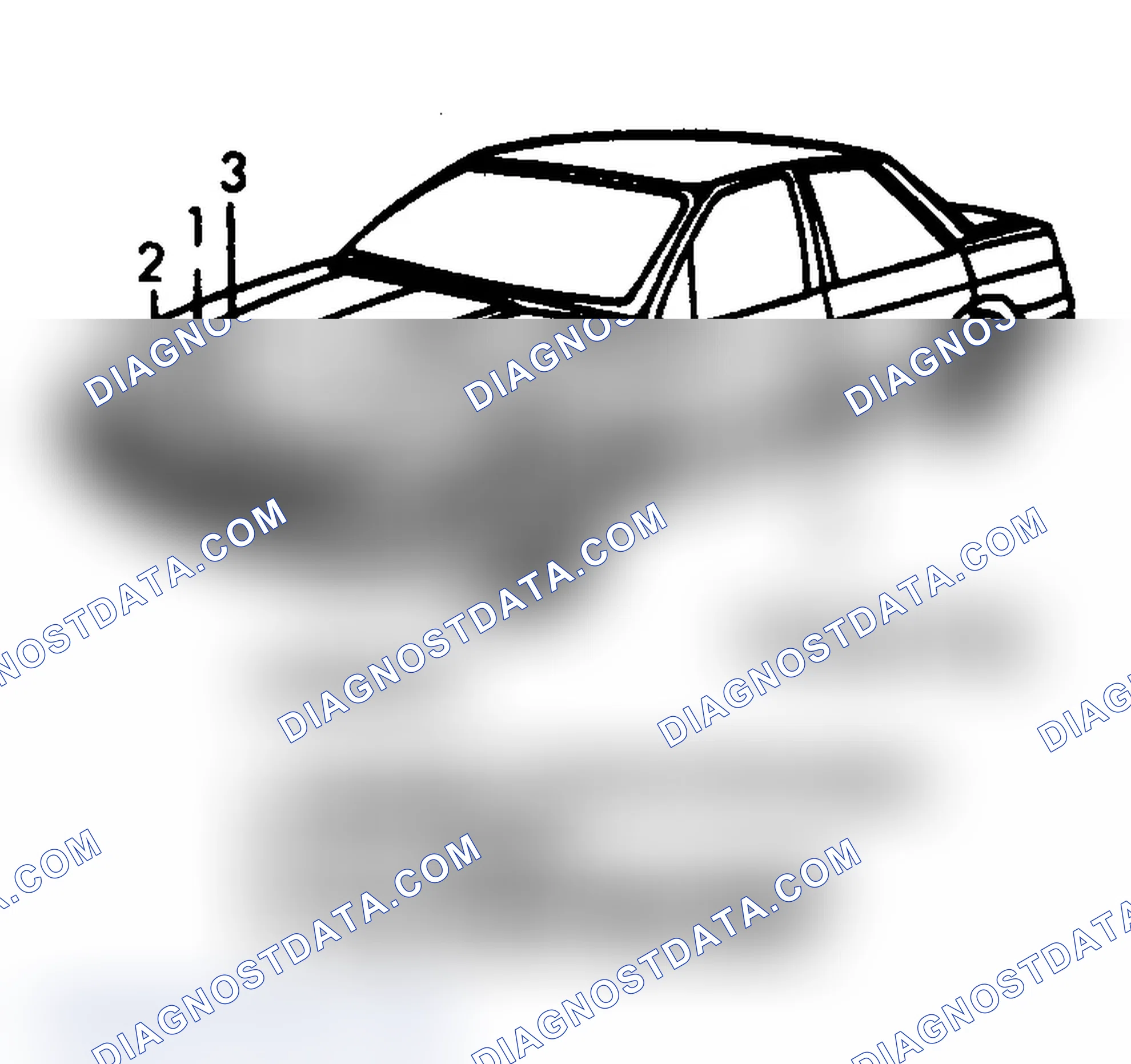 Scheme 6
