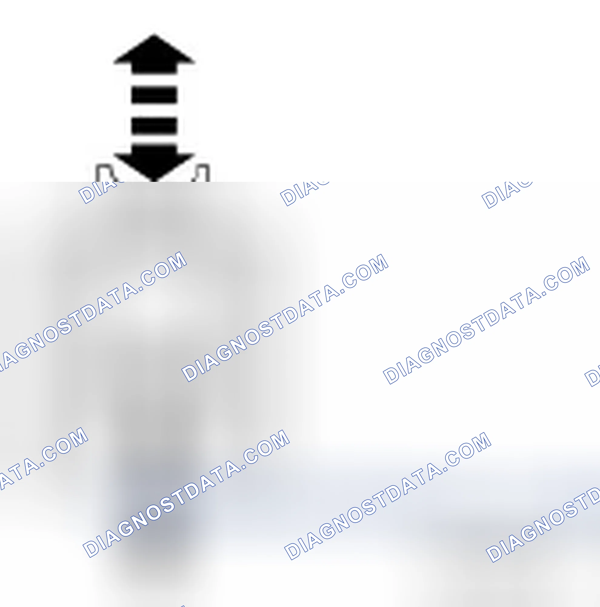 Scheme 2051
