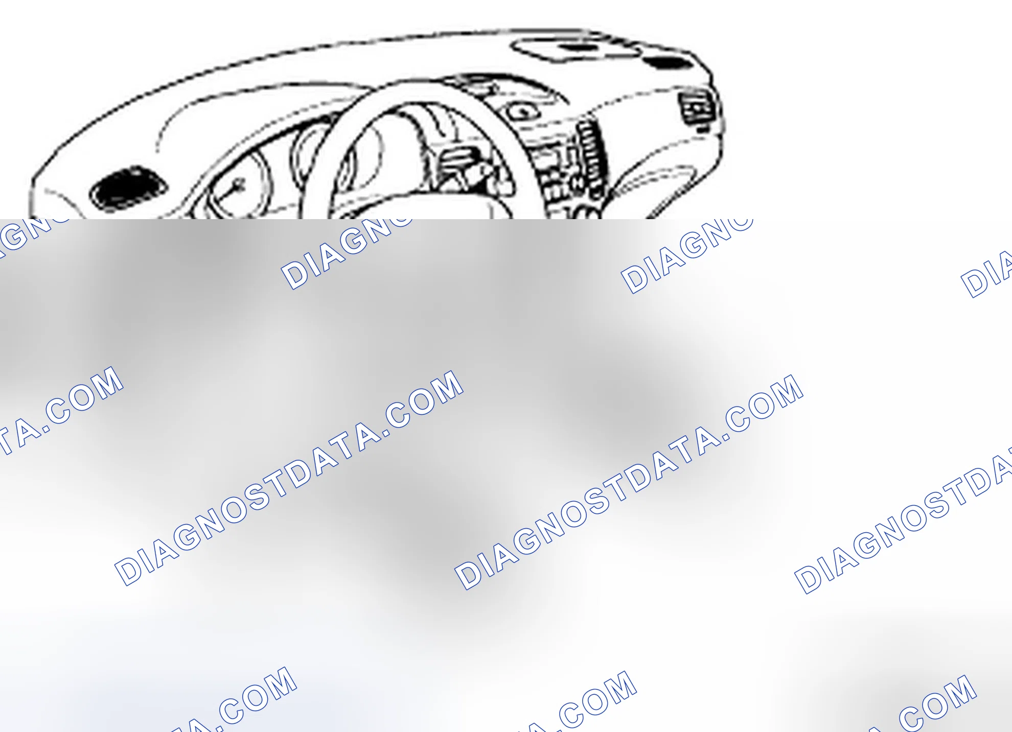 Scheme 31: HI-SCAN CHECK
