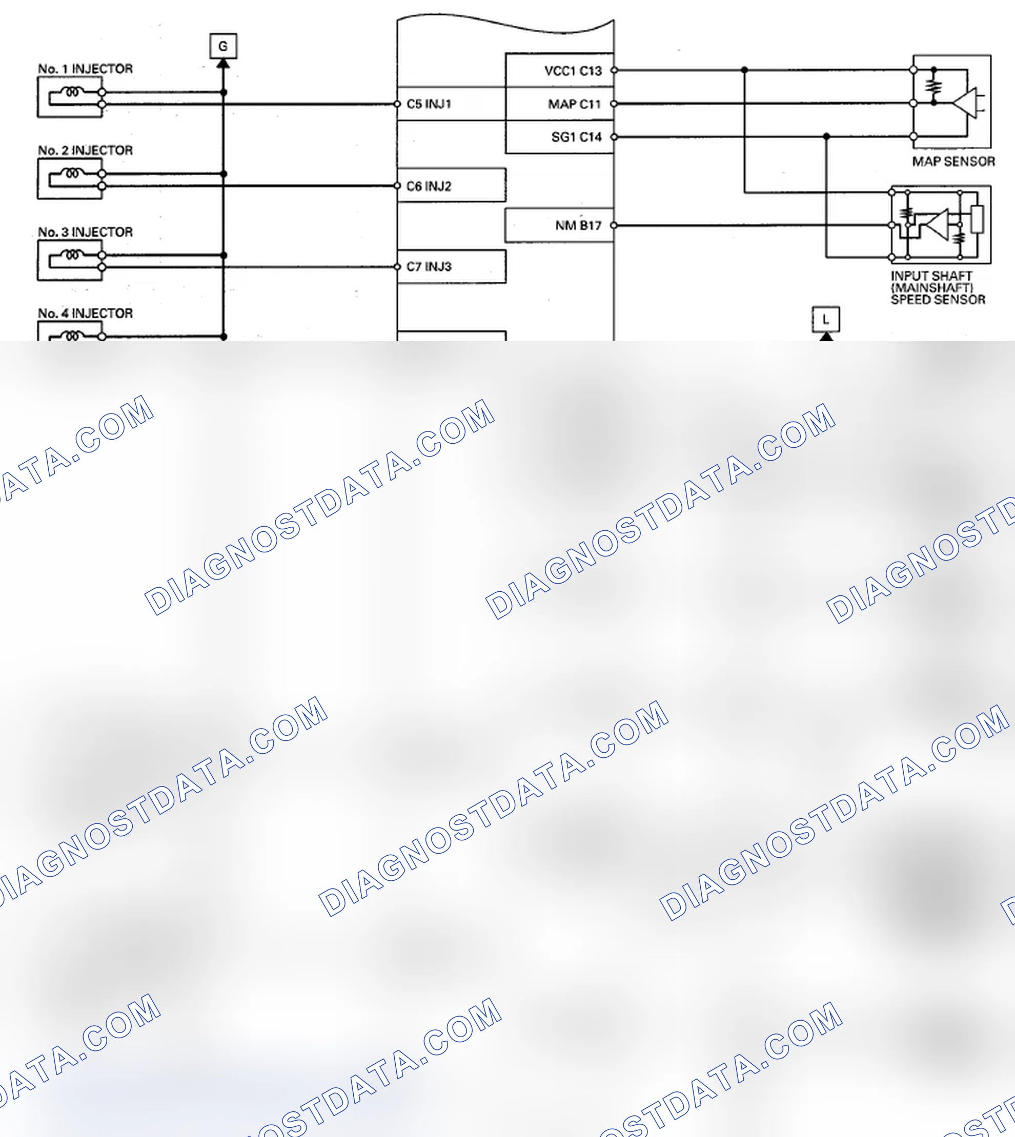 Scheme 26