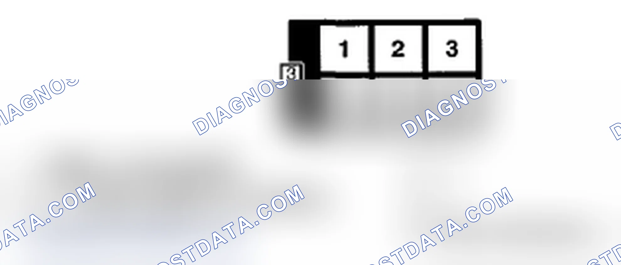 Scheme 1137