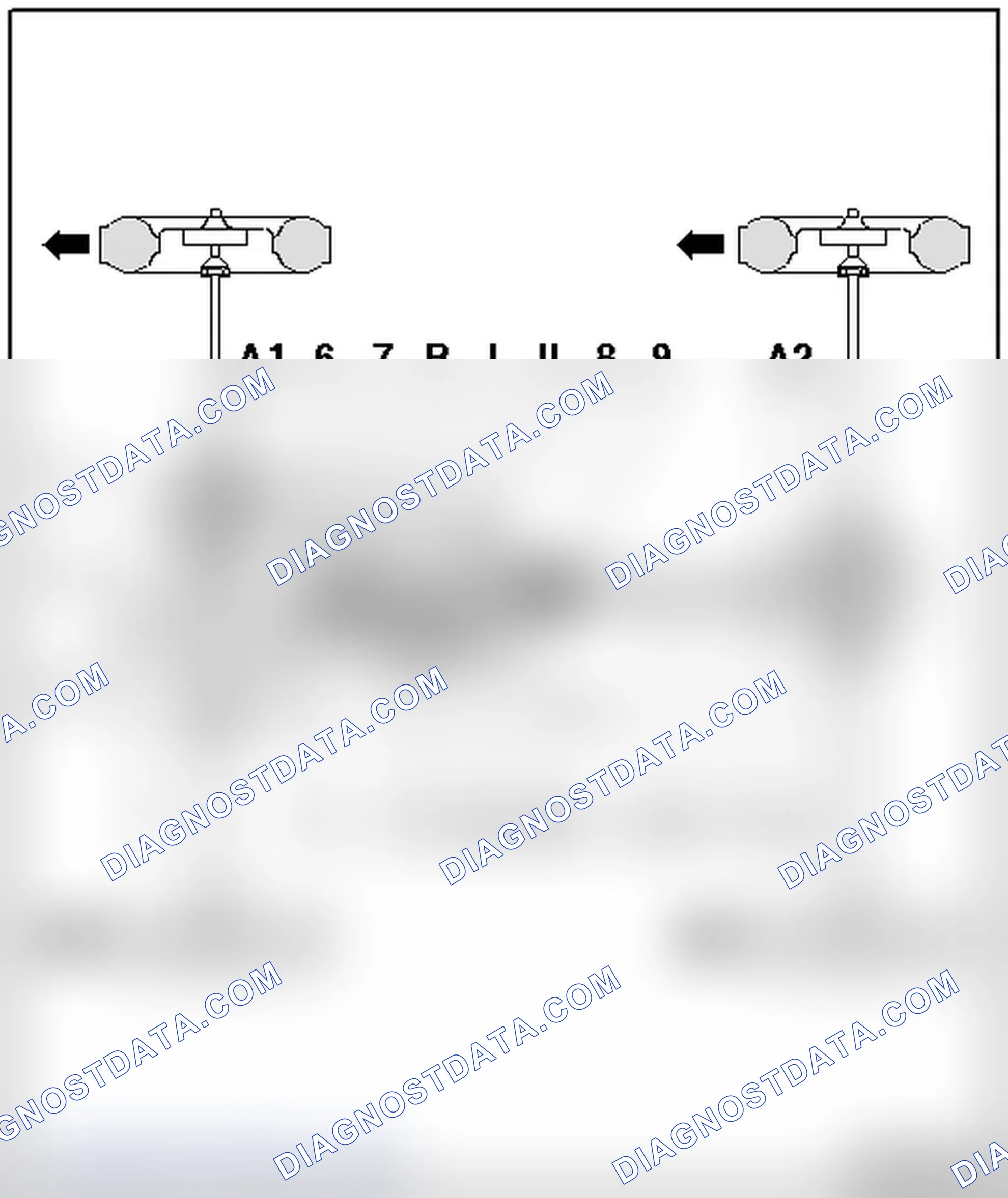 Scheme 12