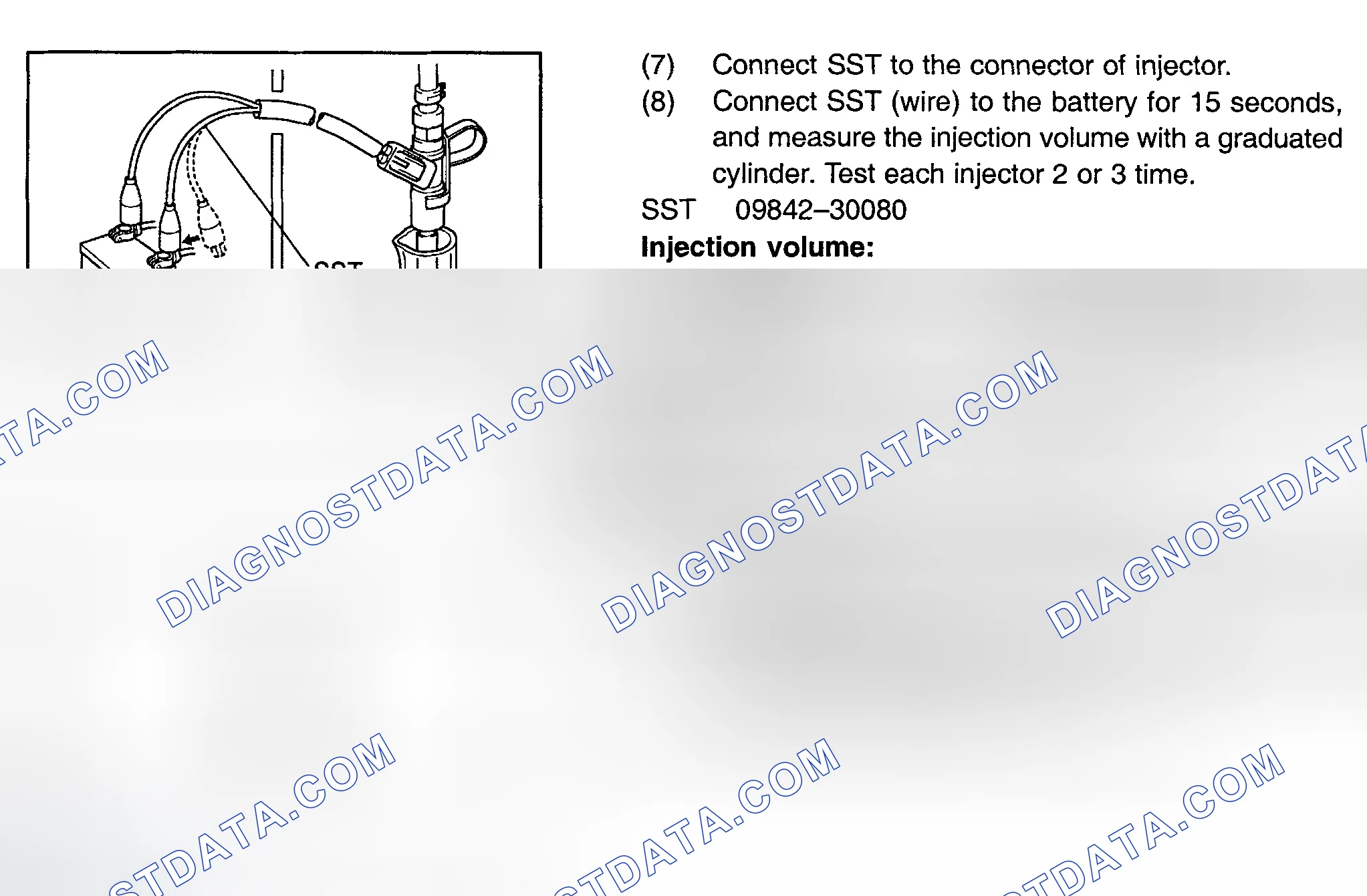 Scheme 702