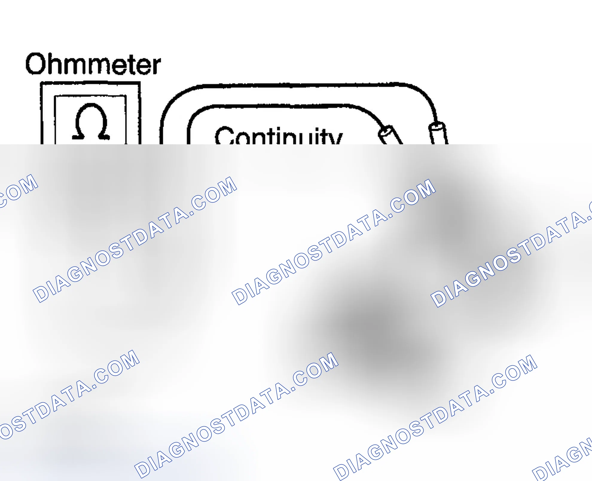 Scheme 14