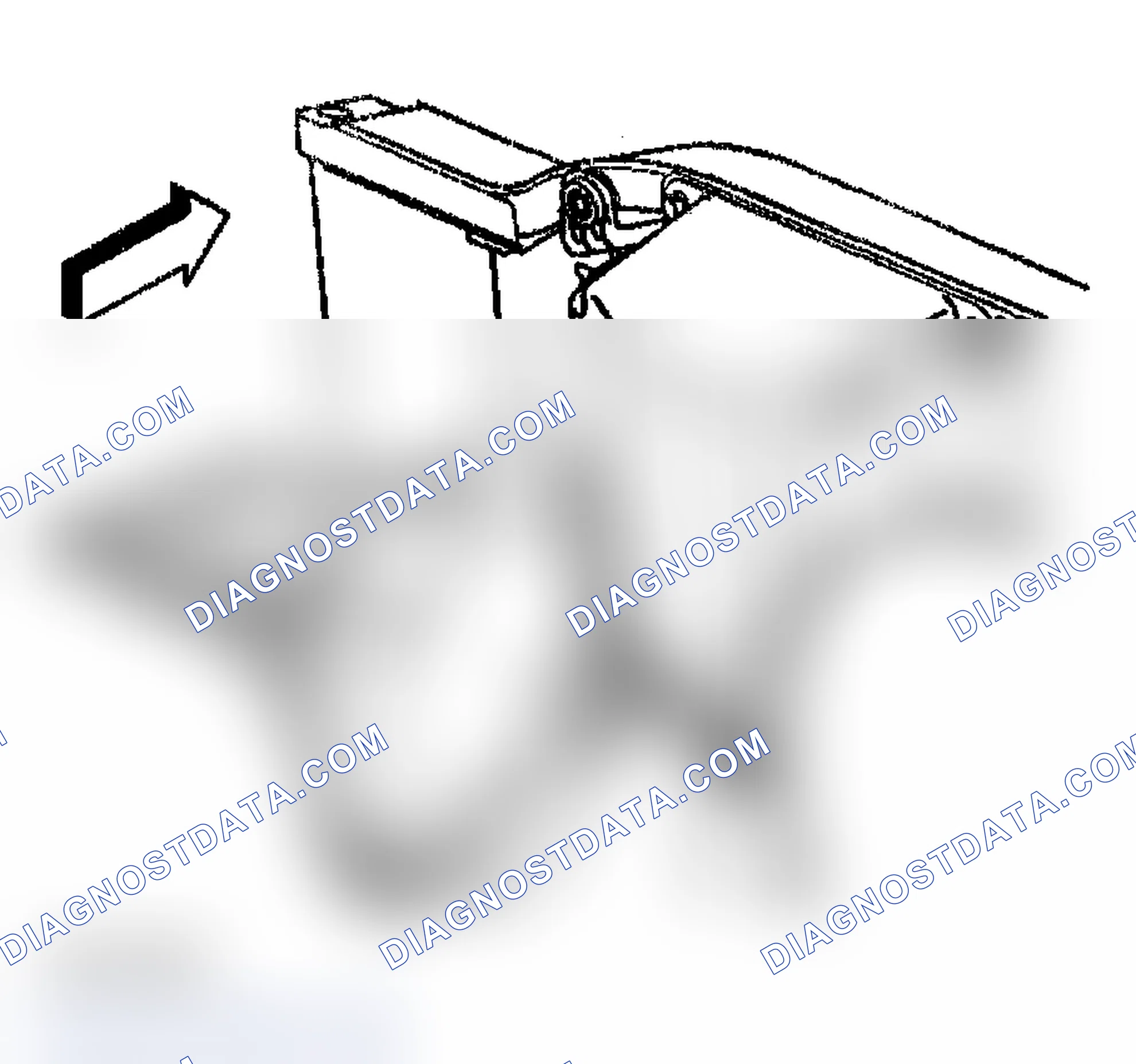 Scheme 190