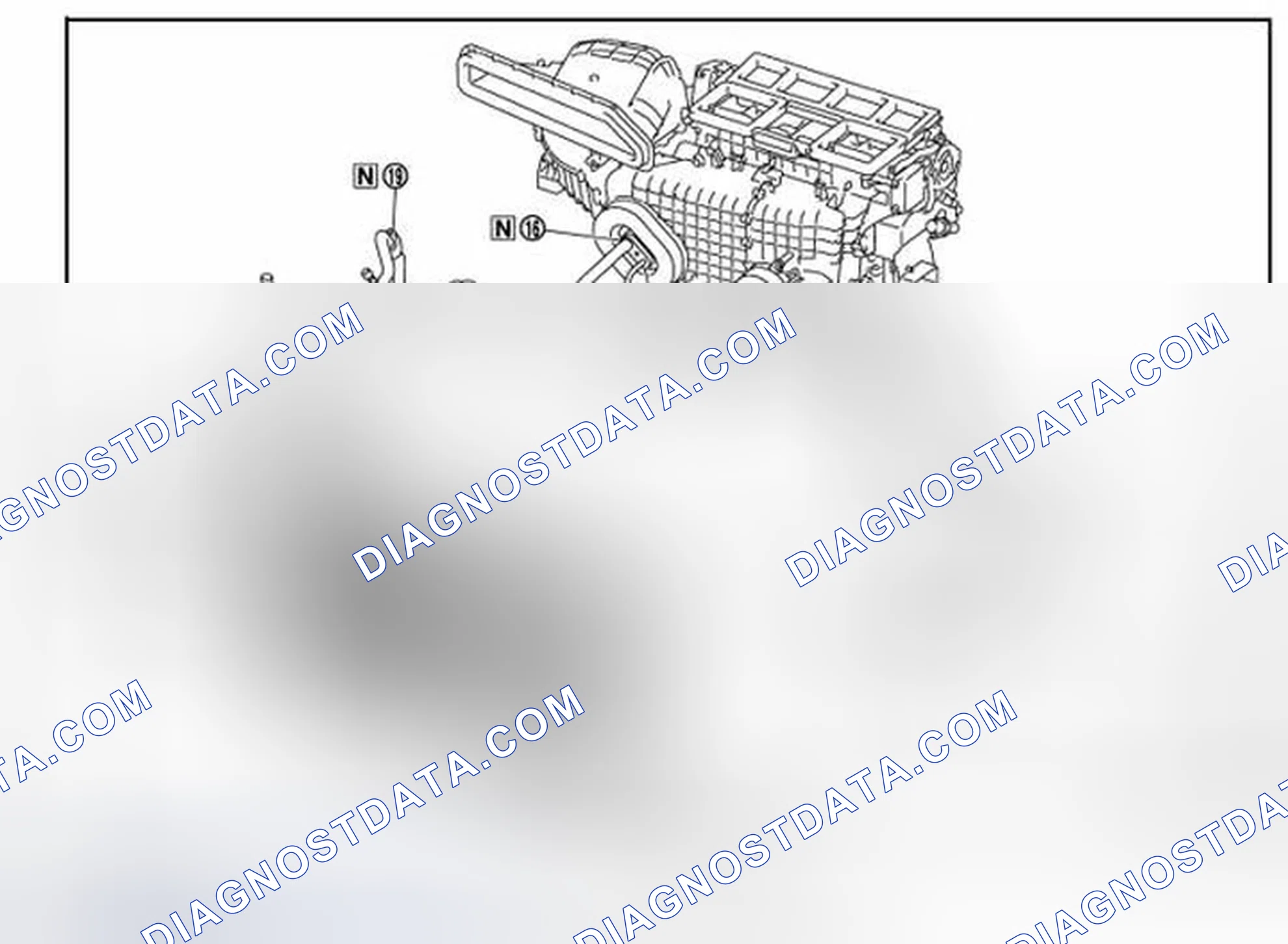 Scheme 367