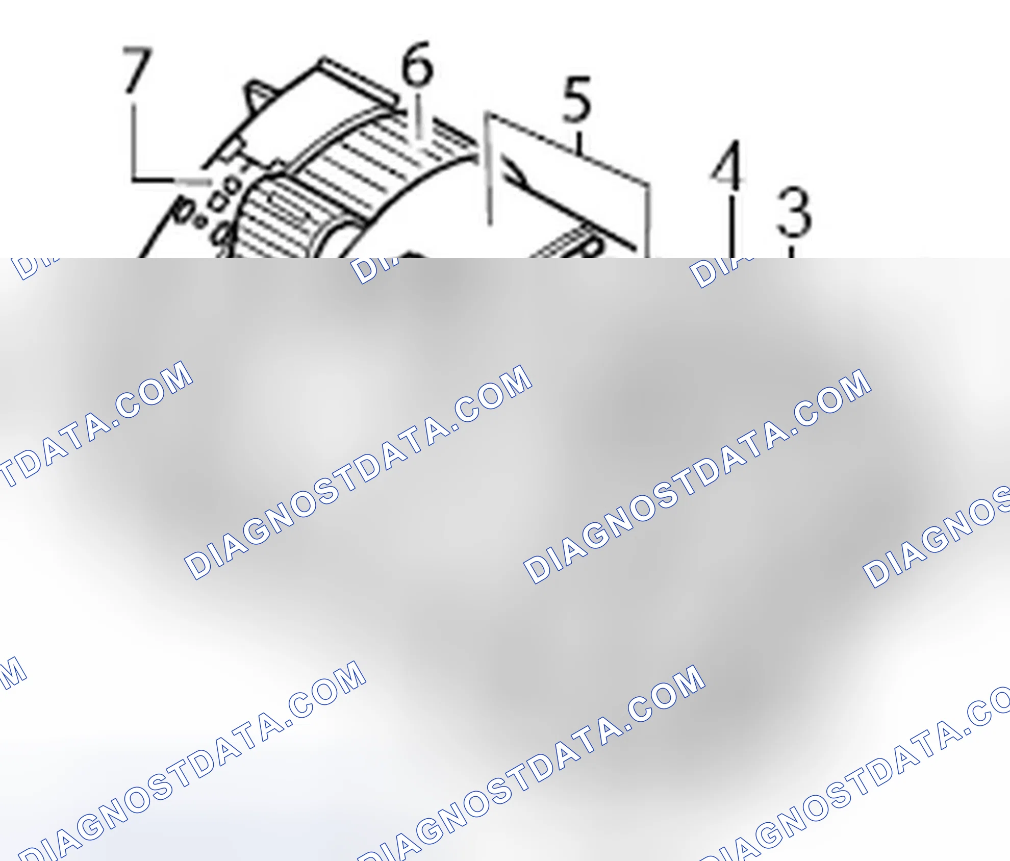 Scheme 7