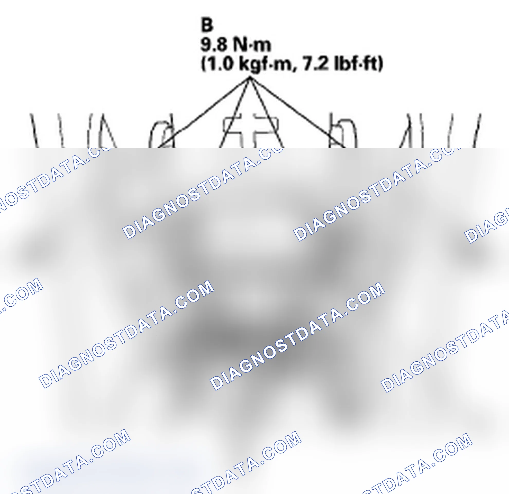 Scheme 325: Installation