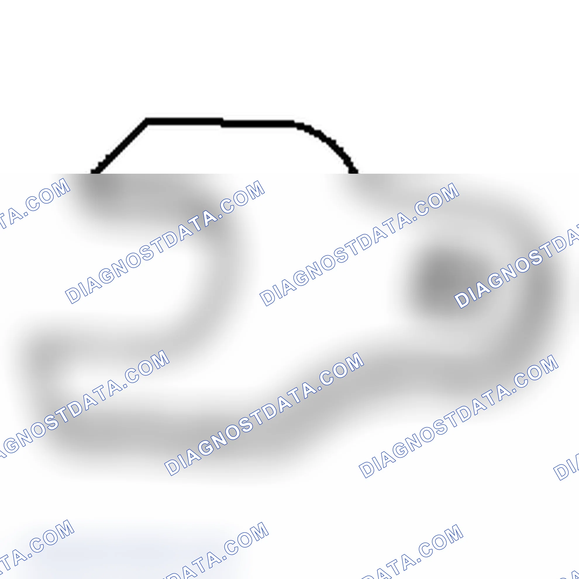 Scheme 15: Special Tools