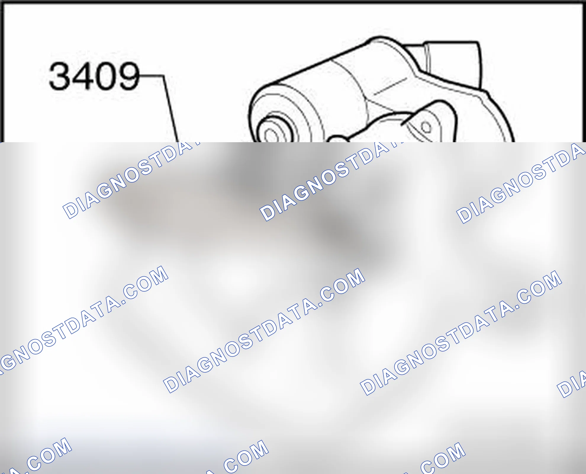 Scheme 169