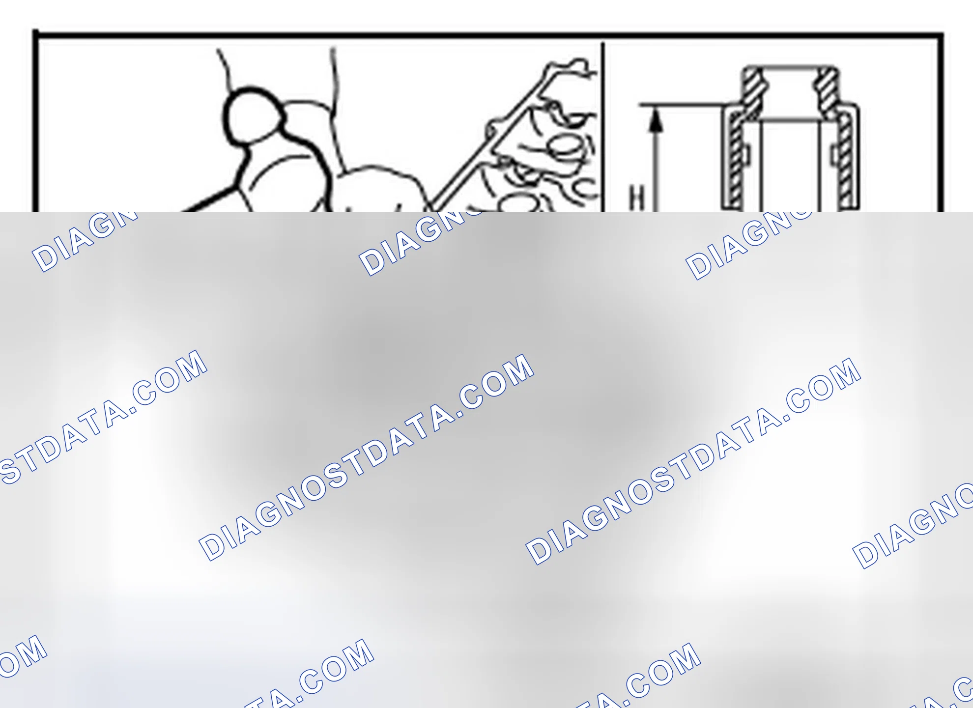 Scheme 39: INSTALLATION