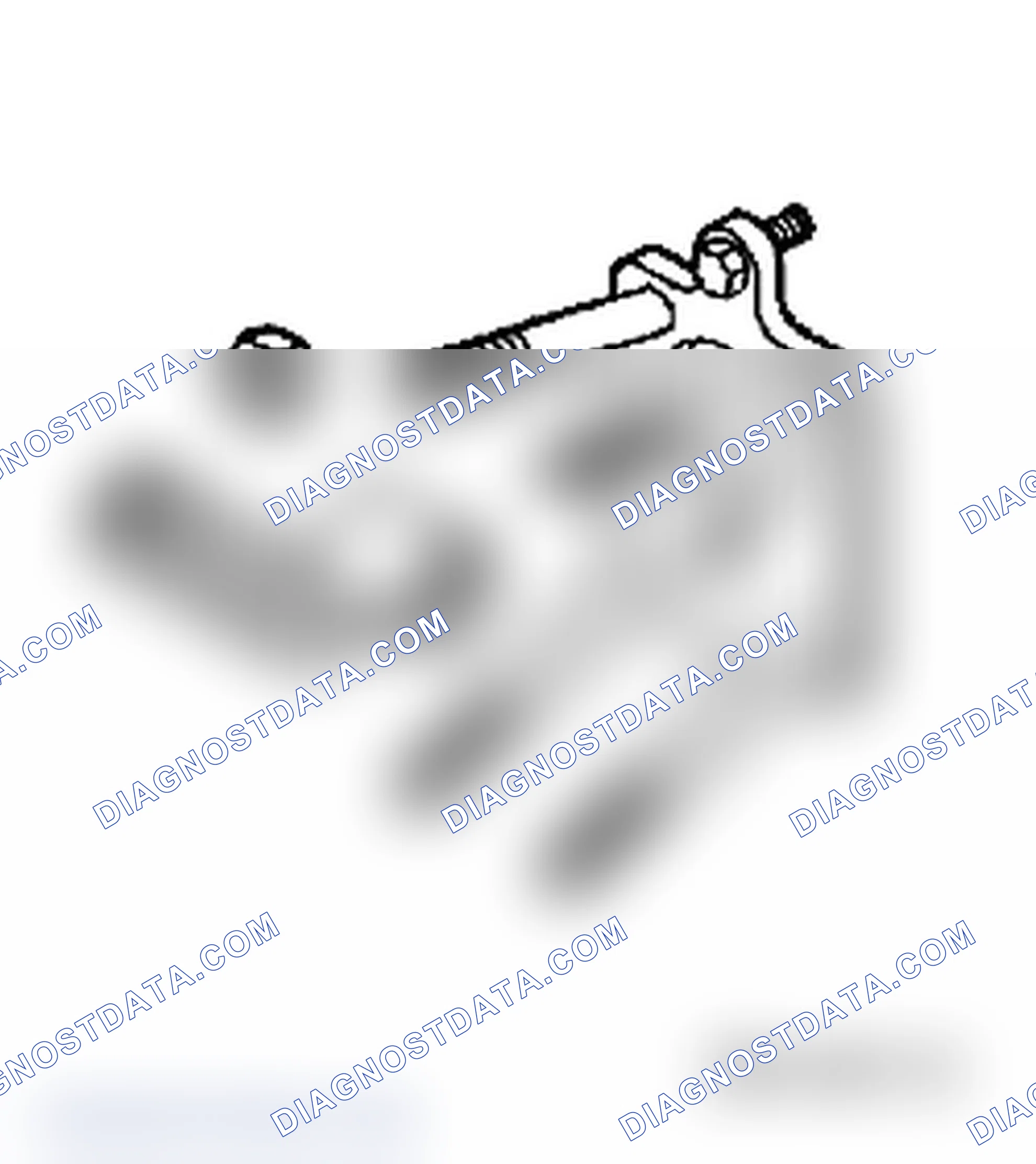 Special Service Tools Part 1