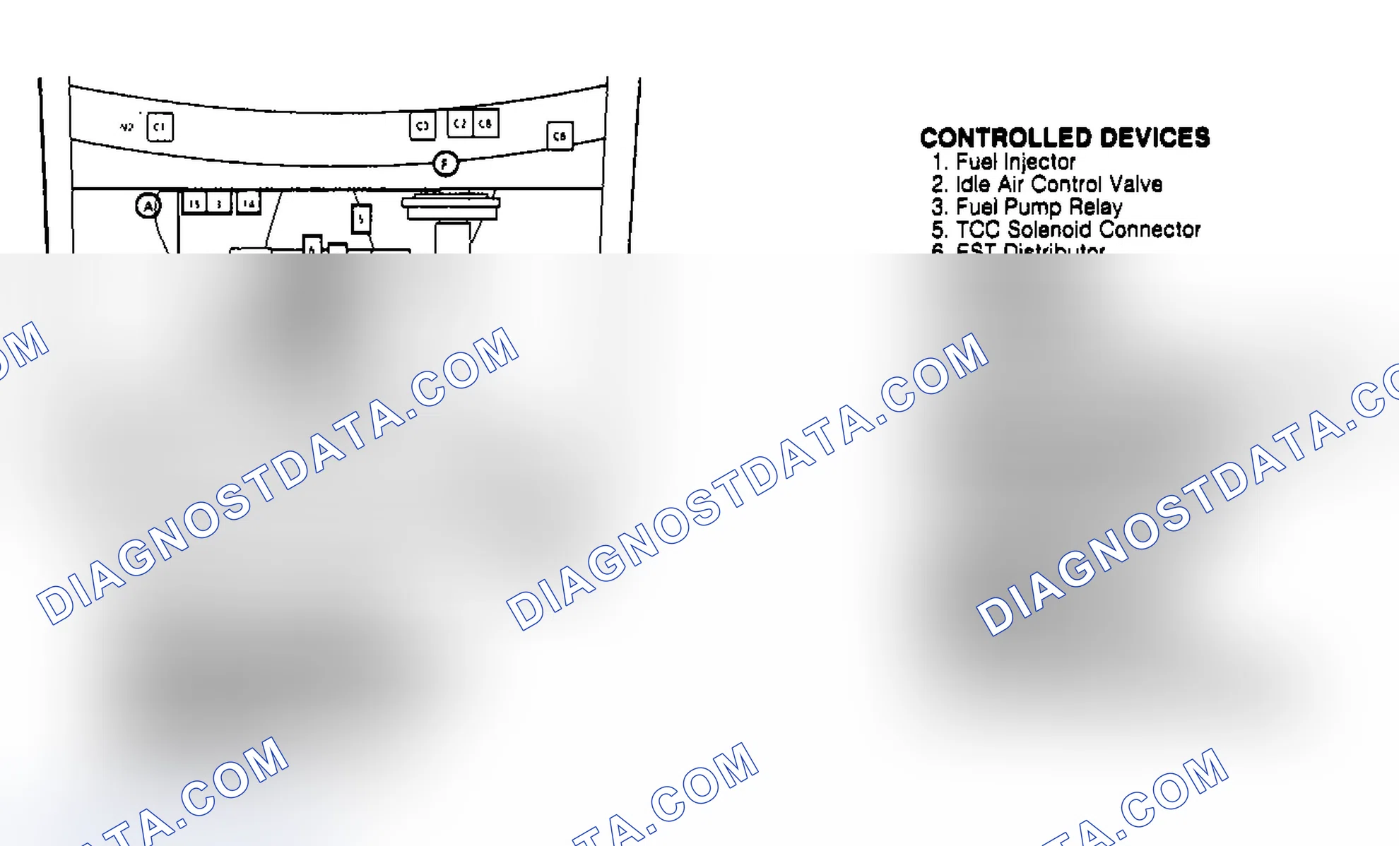 Scheme 109