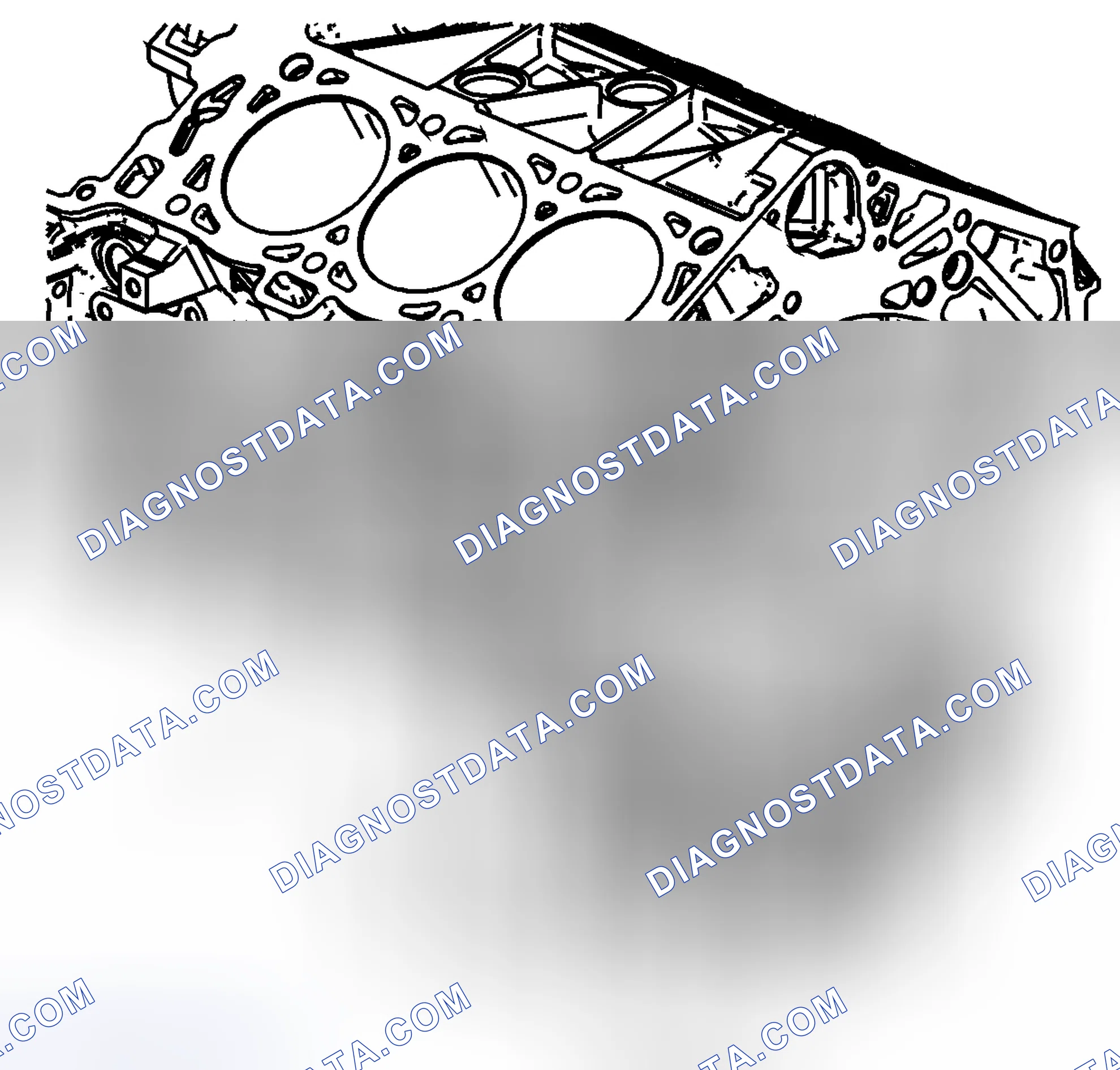 Scheme 16: Engine Traceability Label