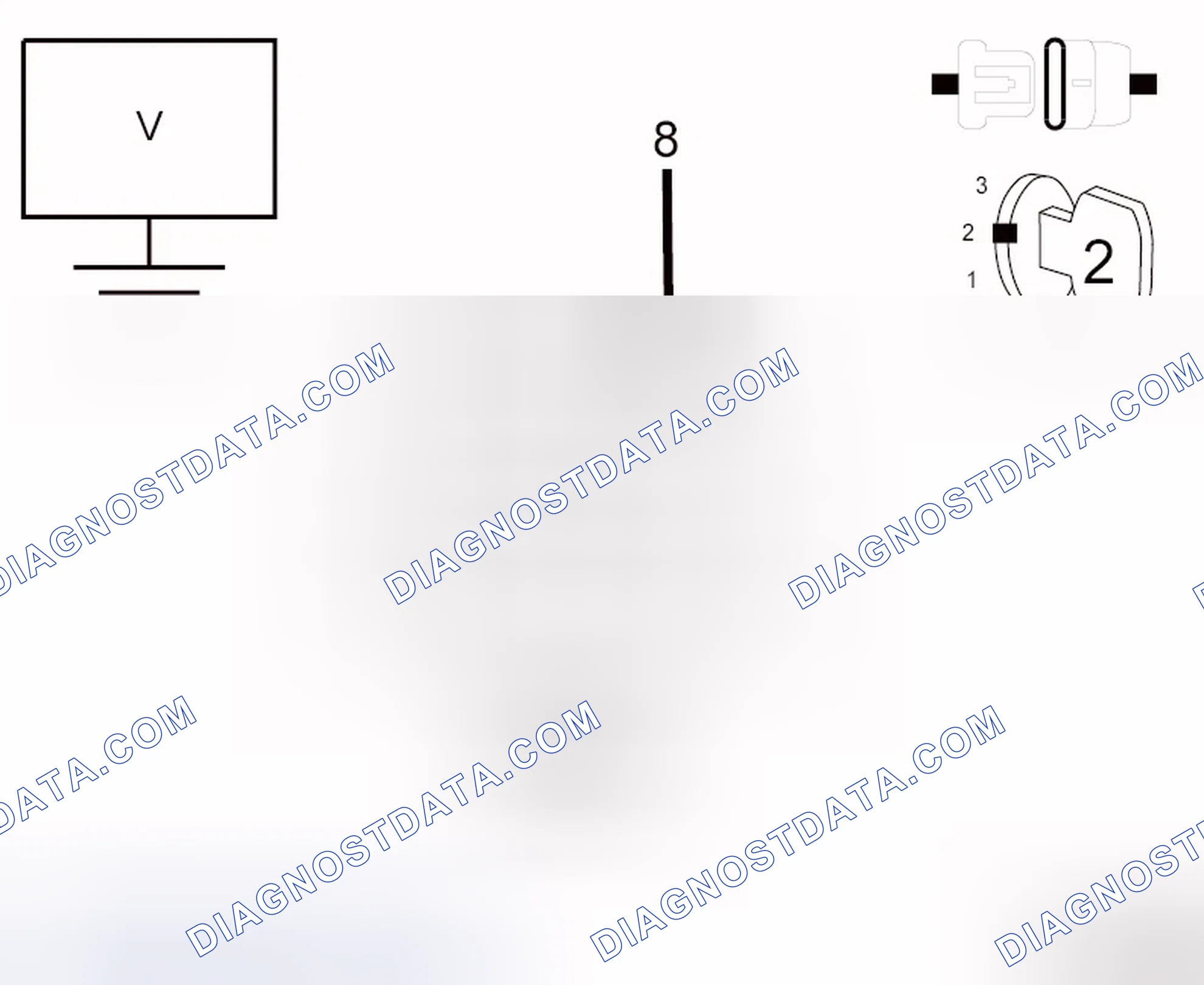 Scheme 814