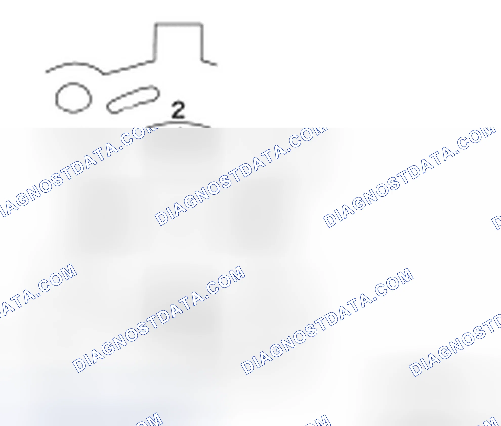 Scheme 2178: Cylinder Bore Out-of-Round
