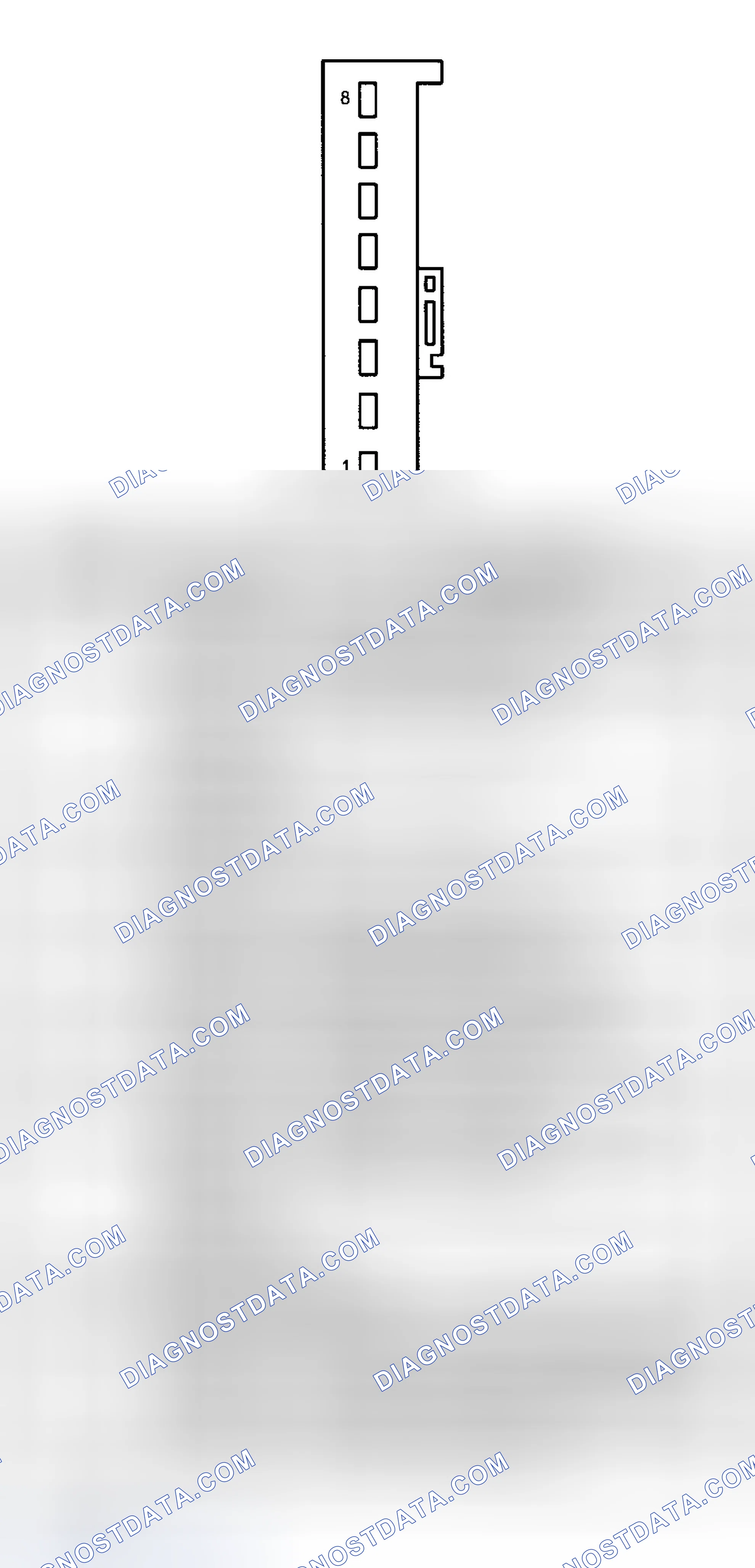 Scheme 187