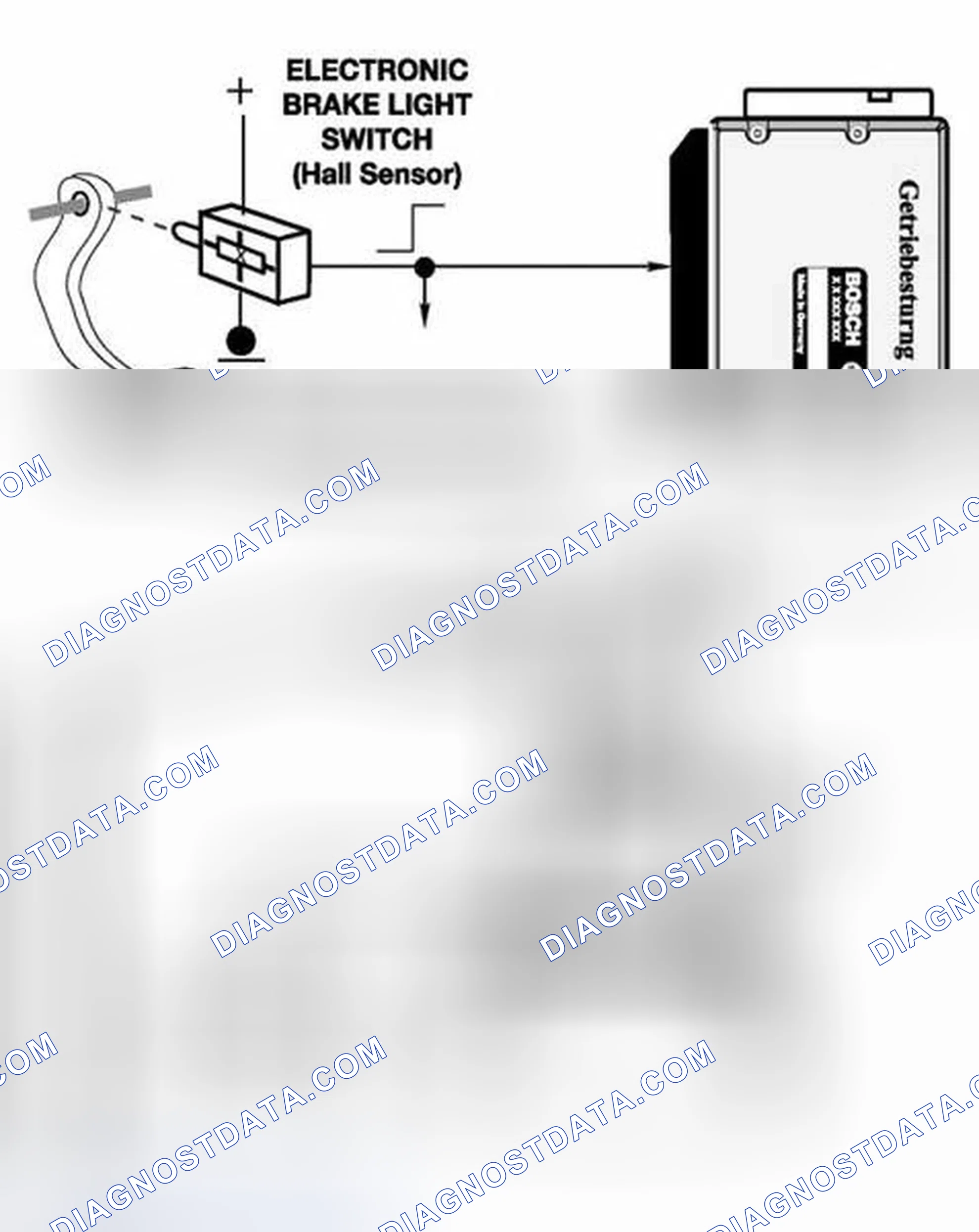 Scheme 129