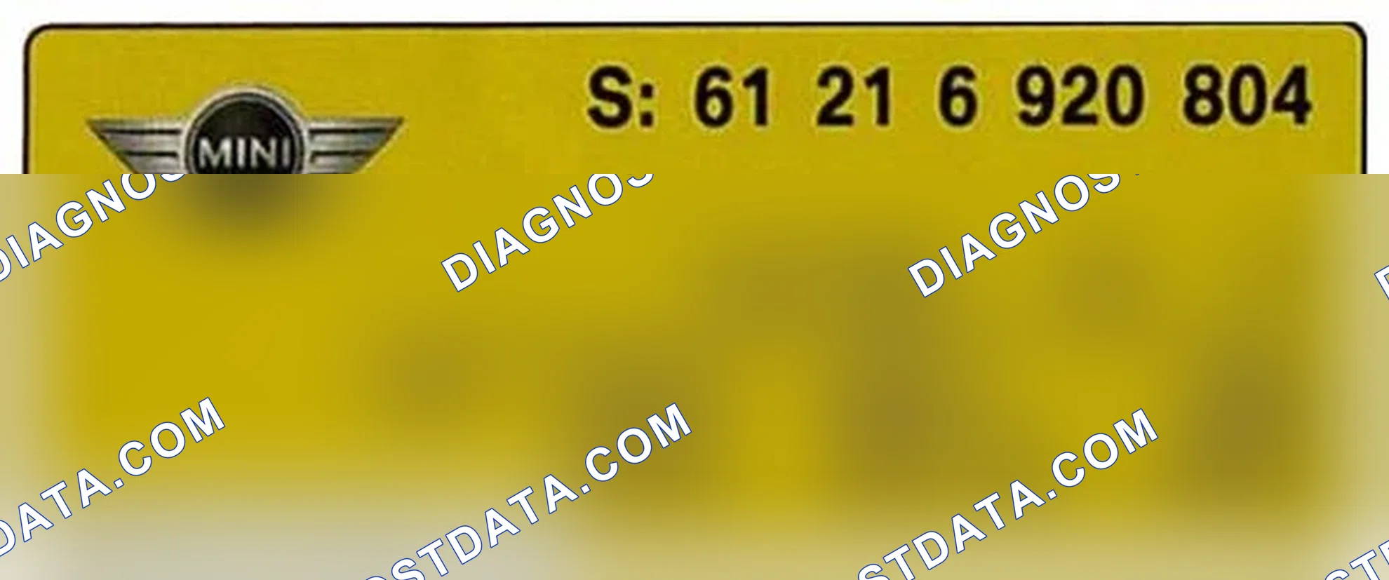Scheme 31