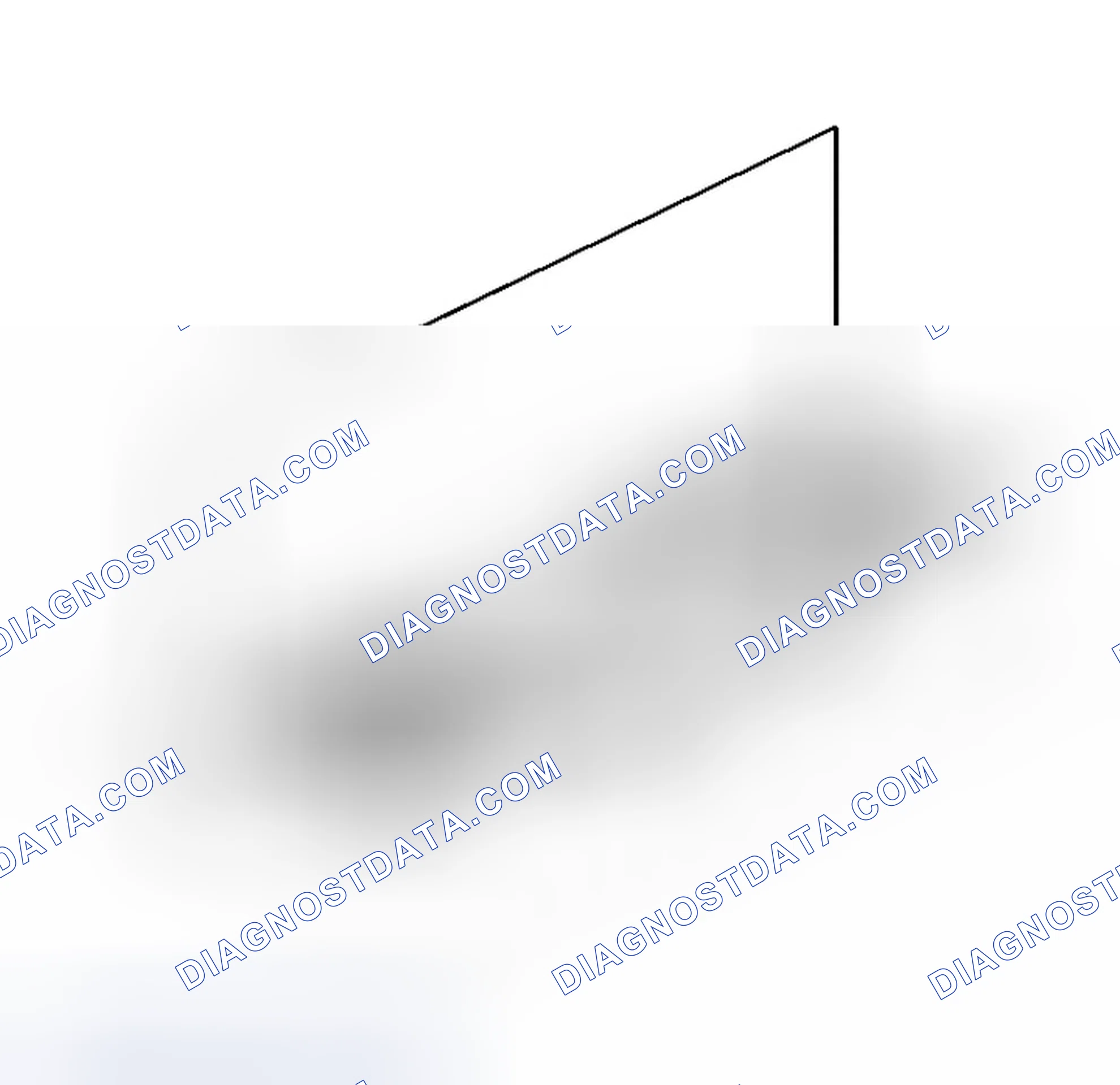 Scheme 39: Plane