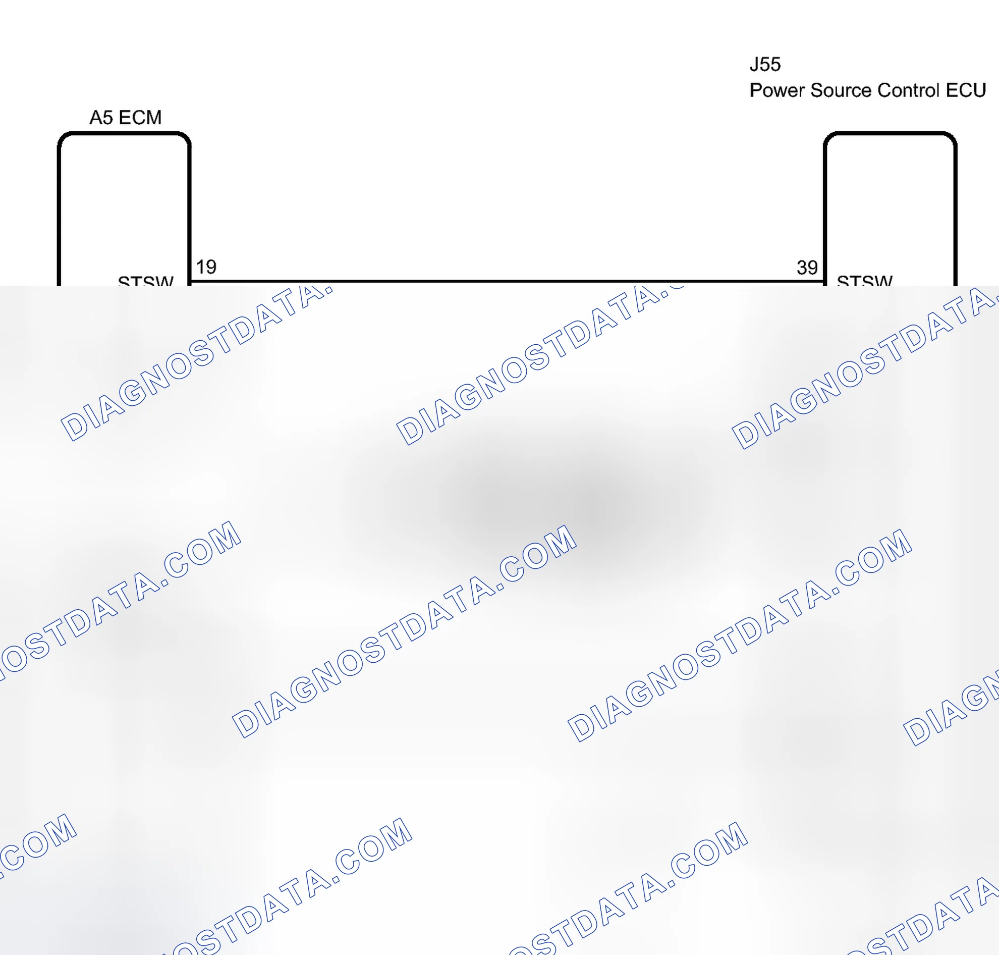 Scheme 77: WIRING DIAGRAM