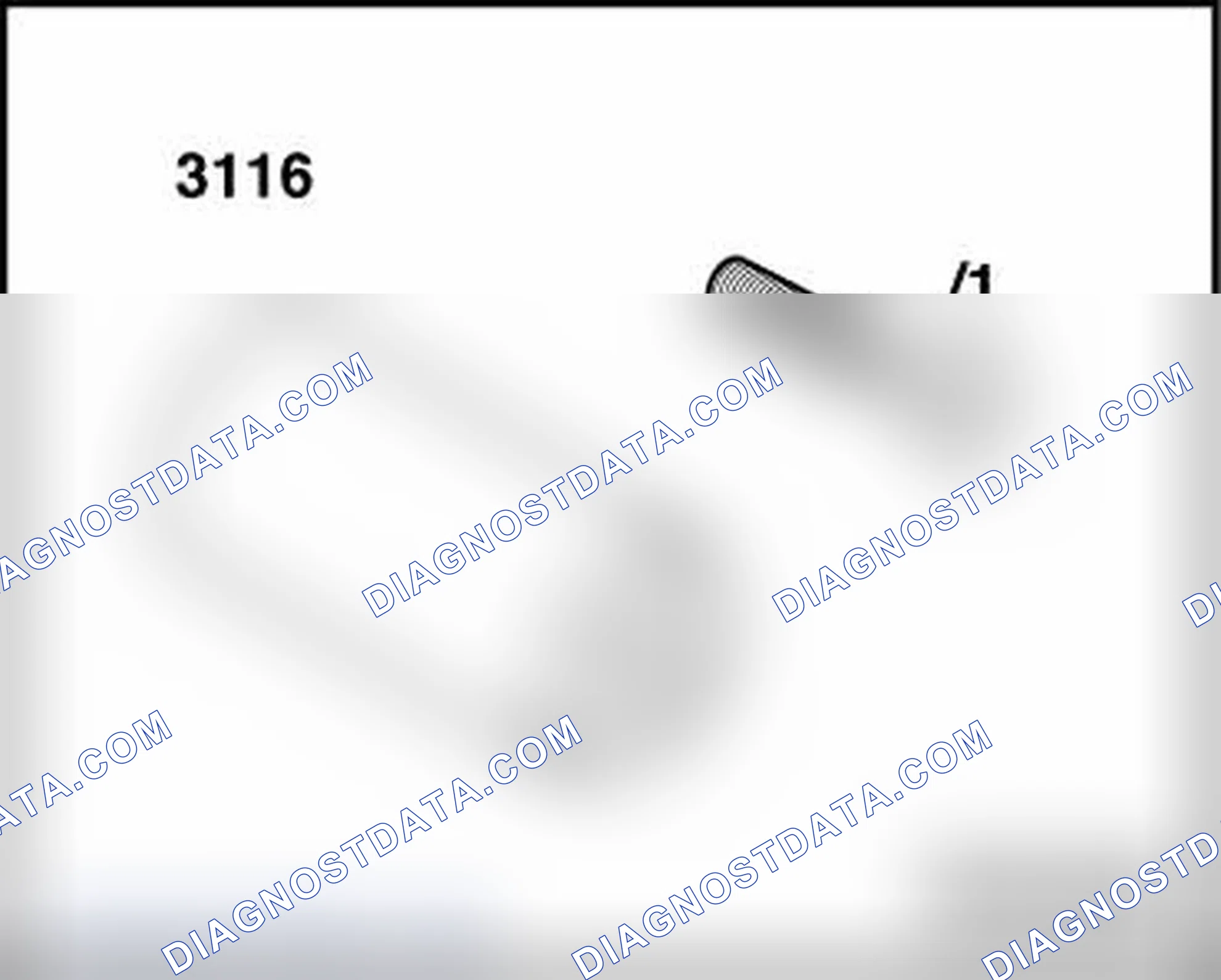 Scheme 281