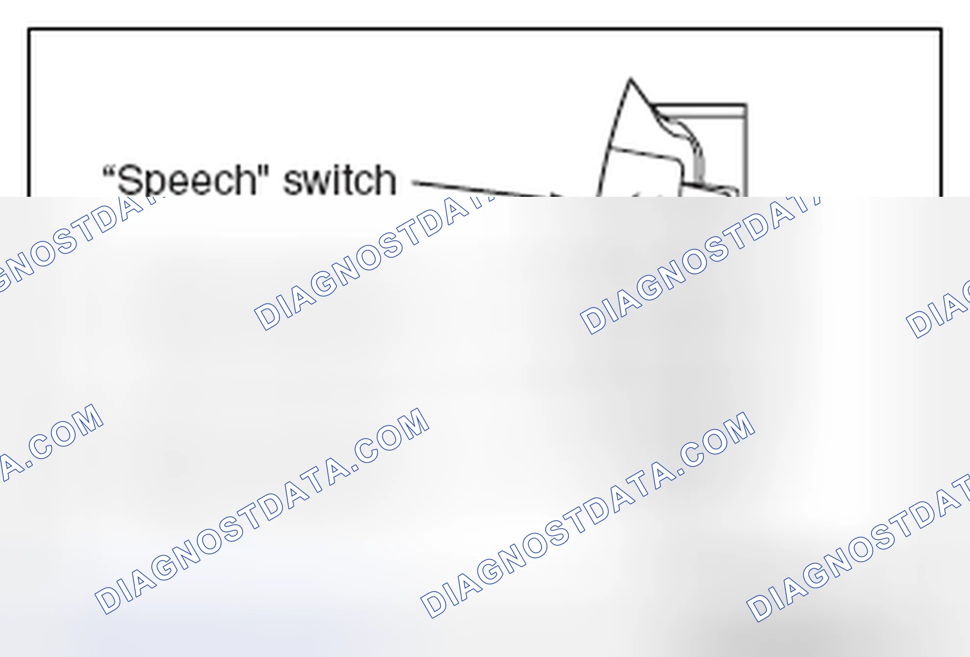 Scheme 783: PAIRING A DEVICE
