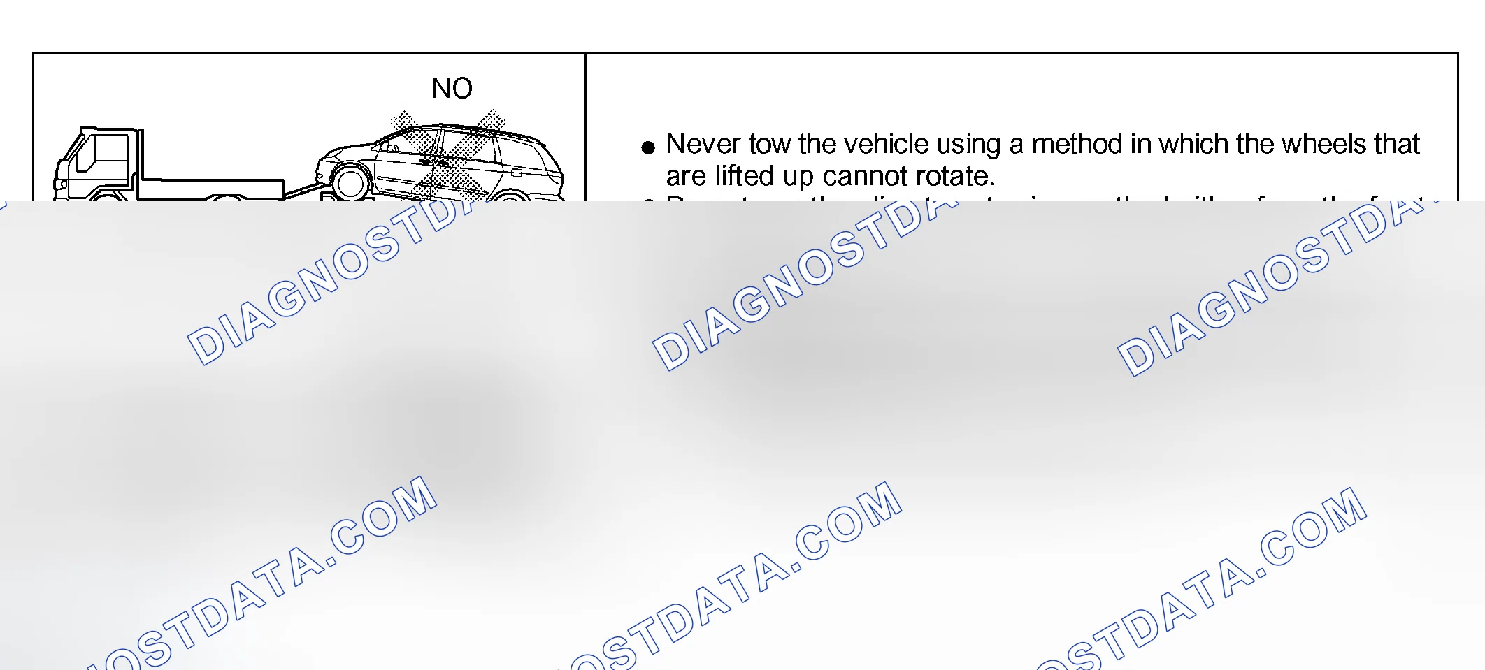 Scheme 36