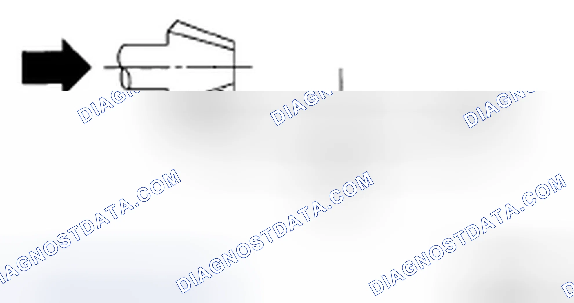 Scheme 88