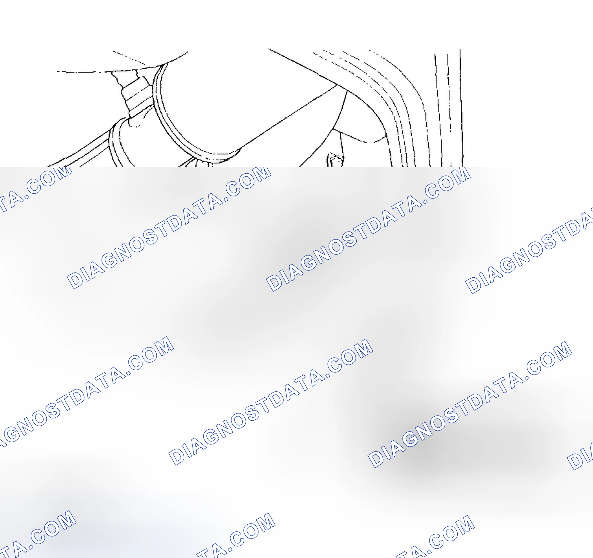 Scheme 5: Engine Oil Replacement