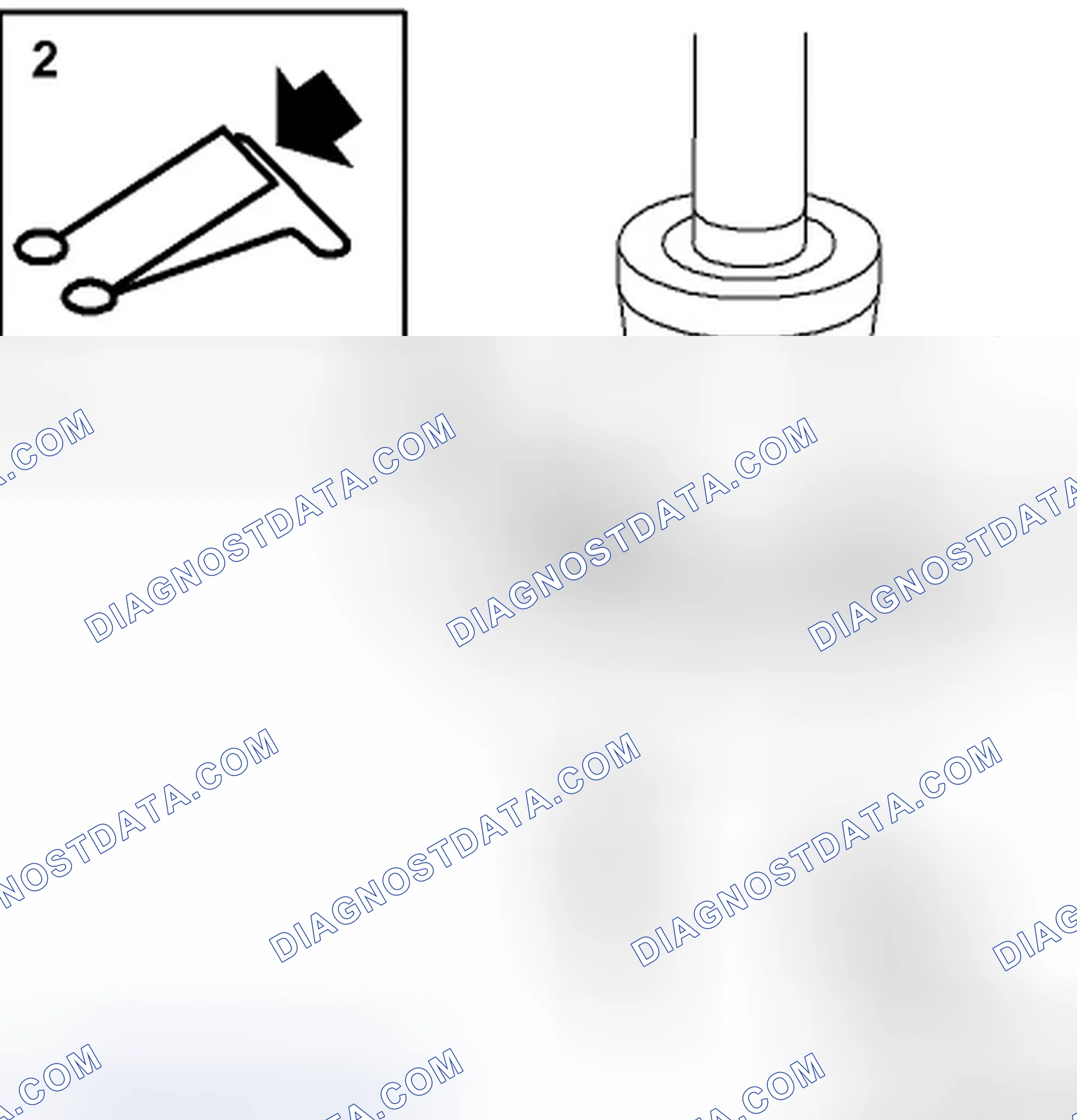 Scheme 11