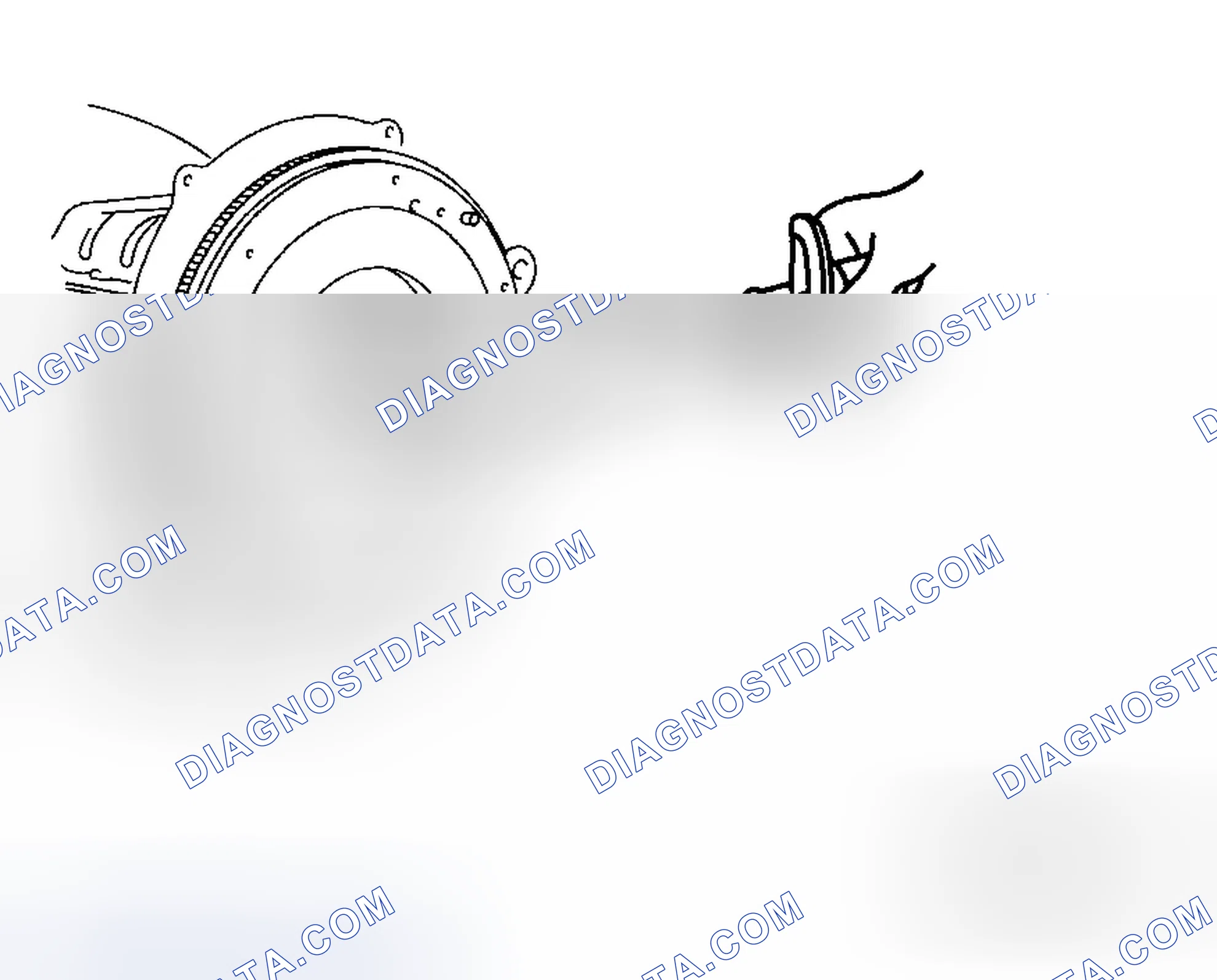 Scheme 38: Reassembly