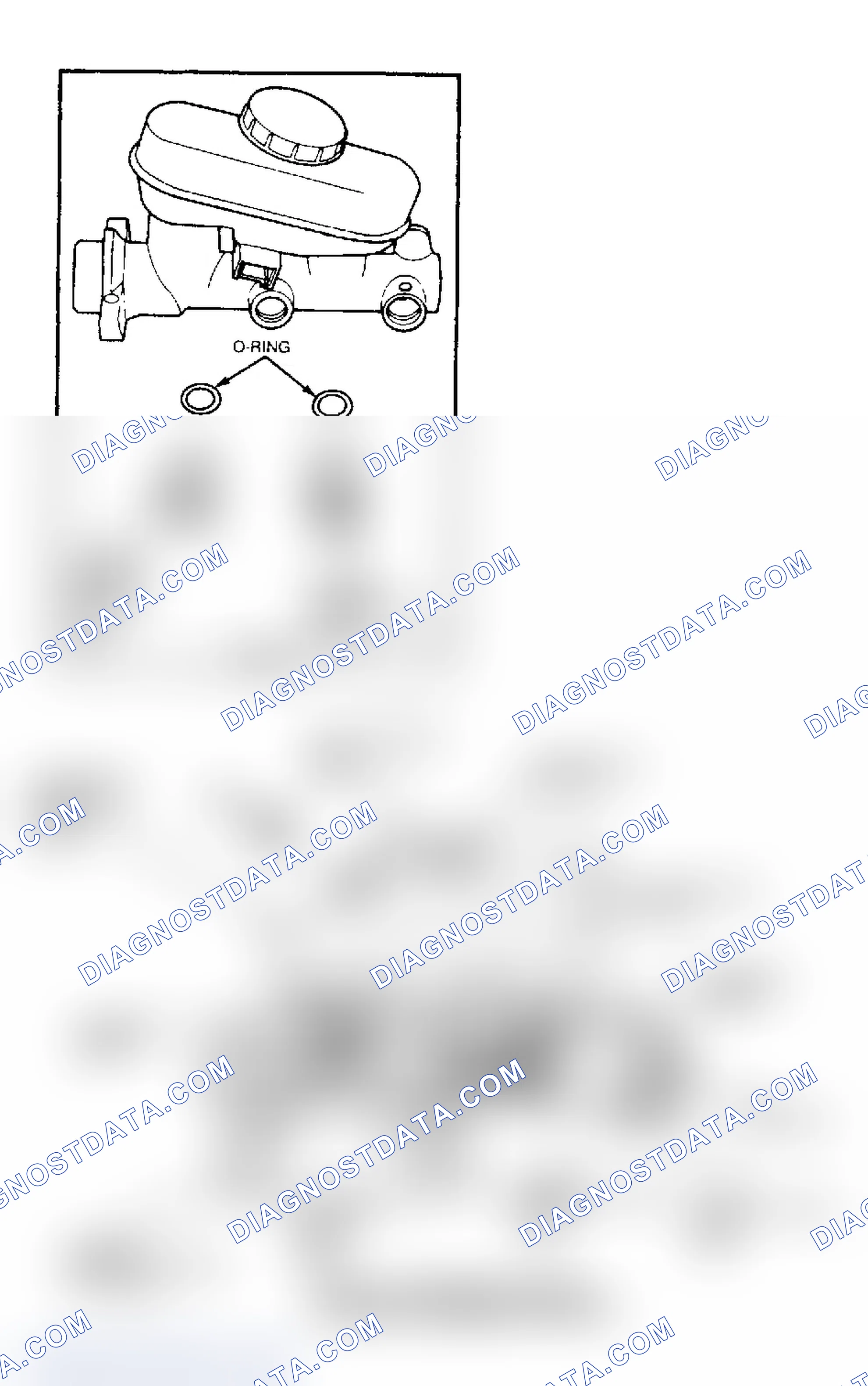 Scheme 8: Removal