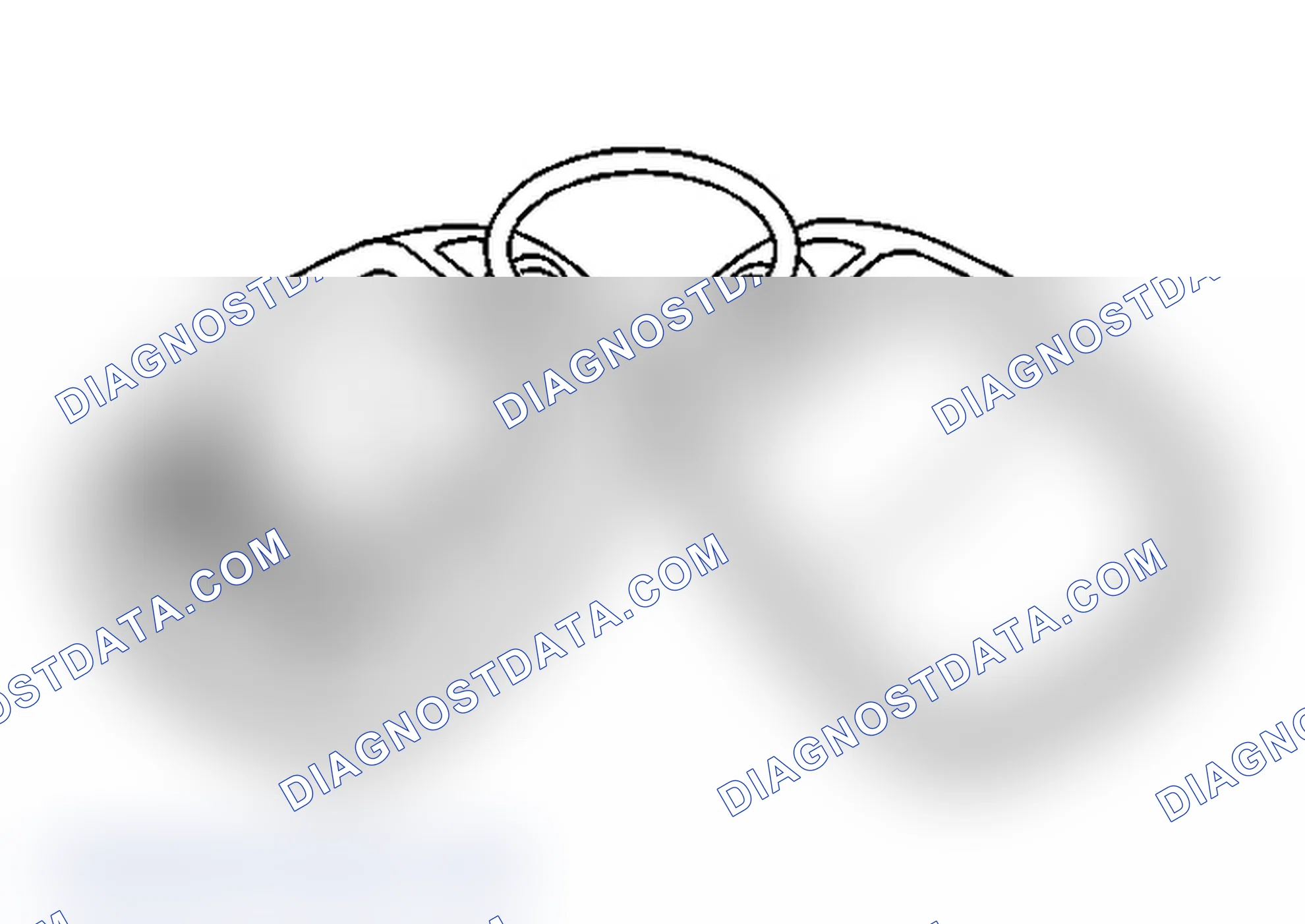 Scheme 16: Removal Procedure
