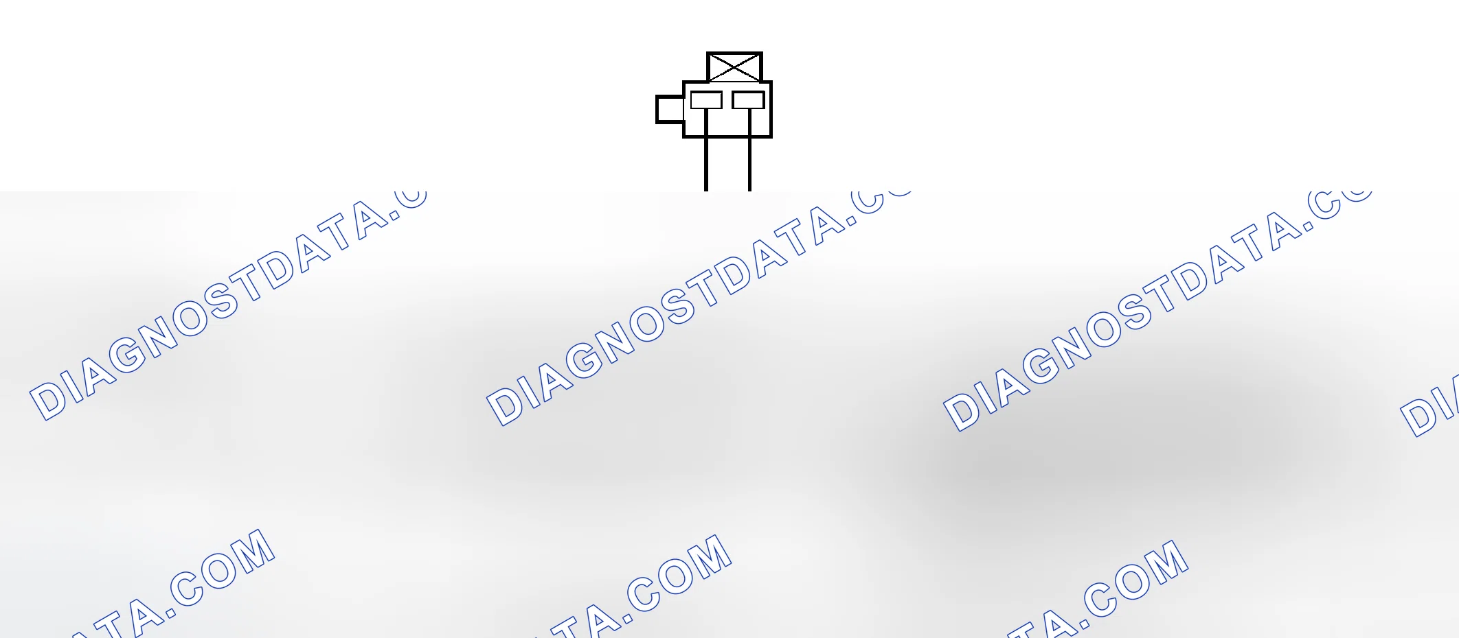 Scheme 2: Connector Circuit Reference