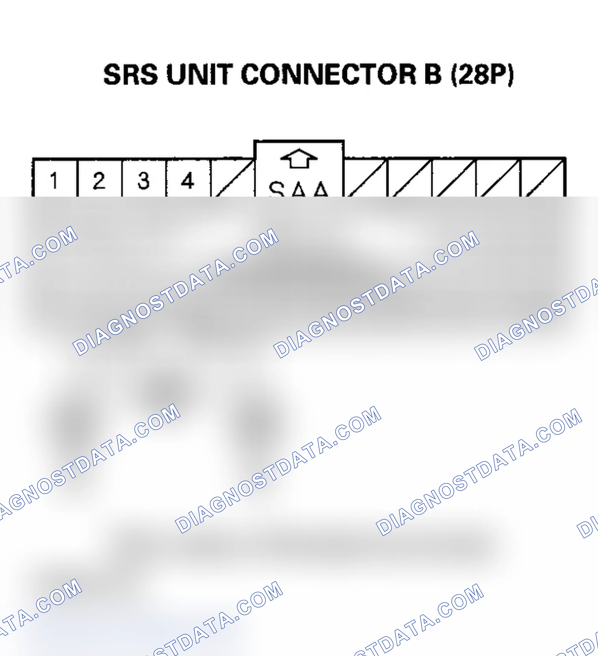 Scheme 252