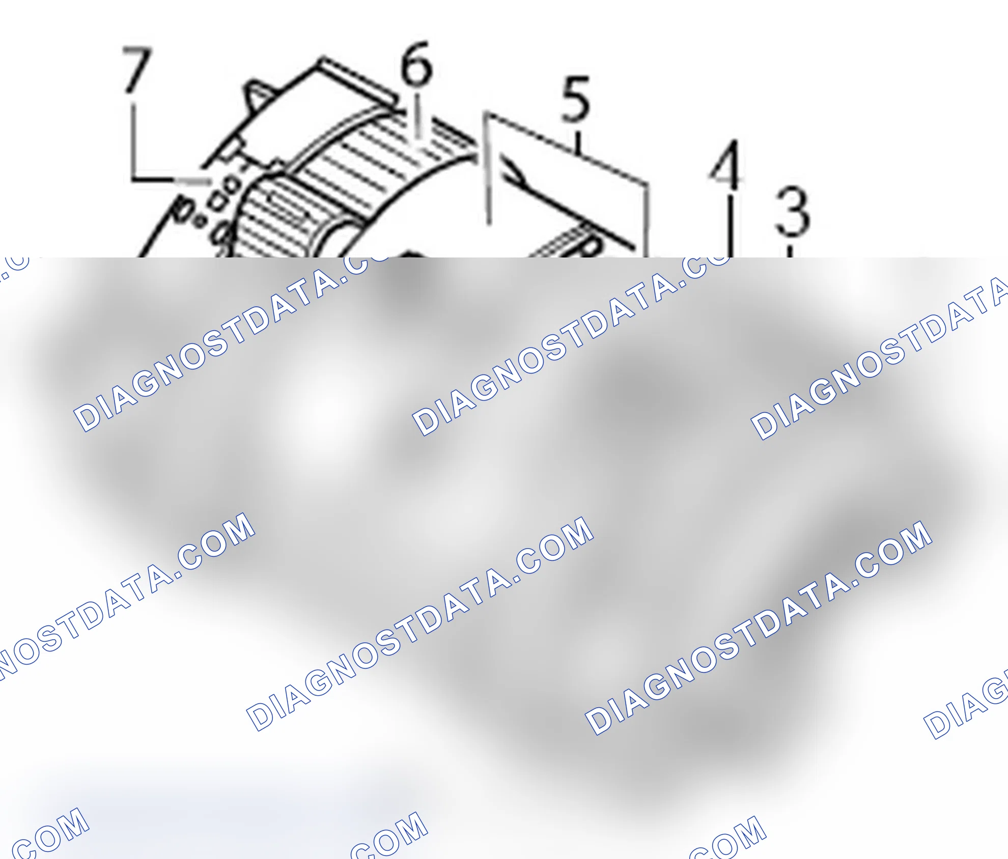 Scheme 7