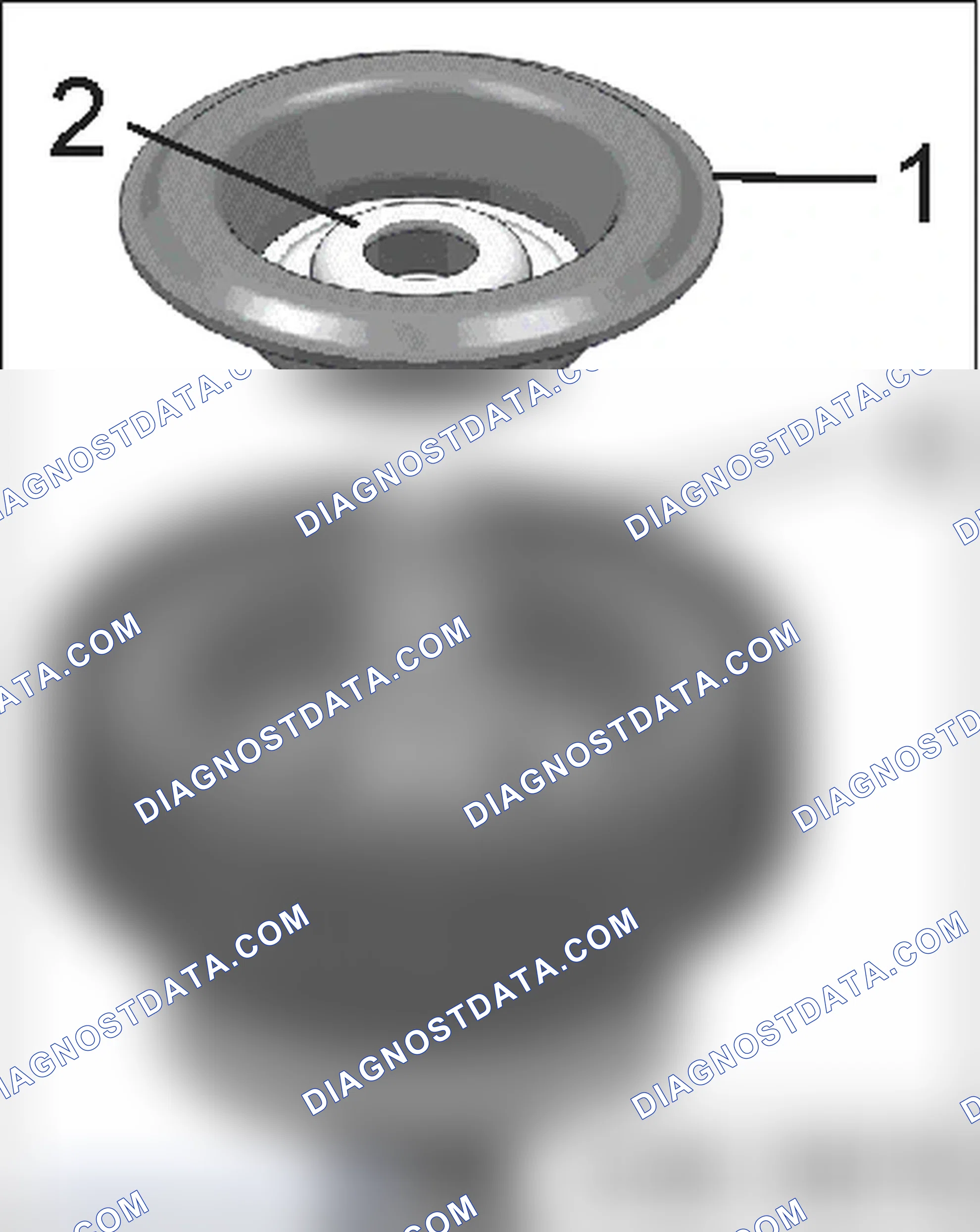 Scheme 315