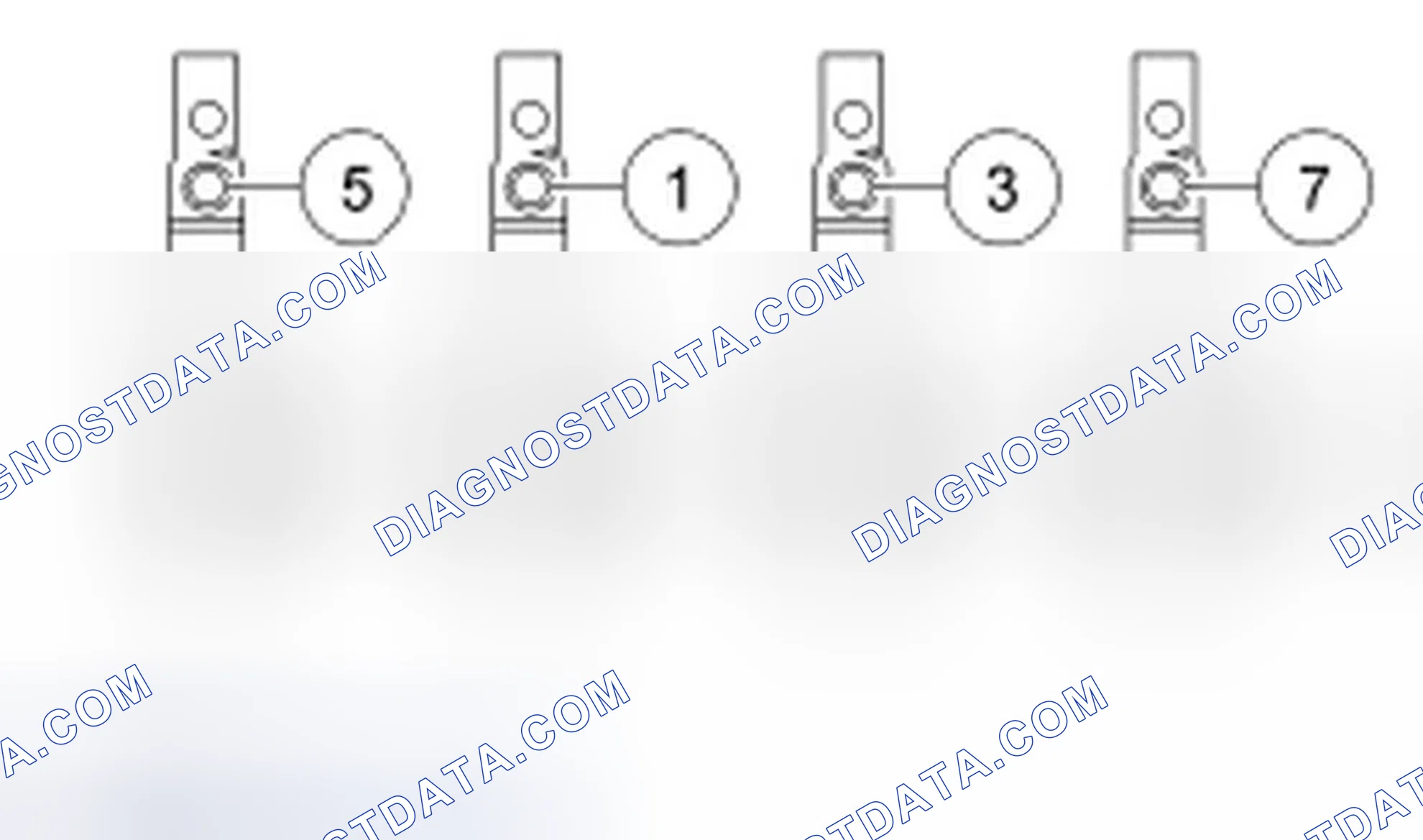 Scheme 637